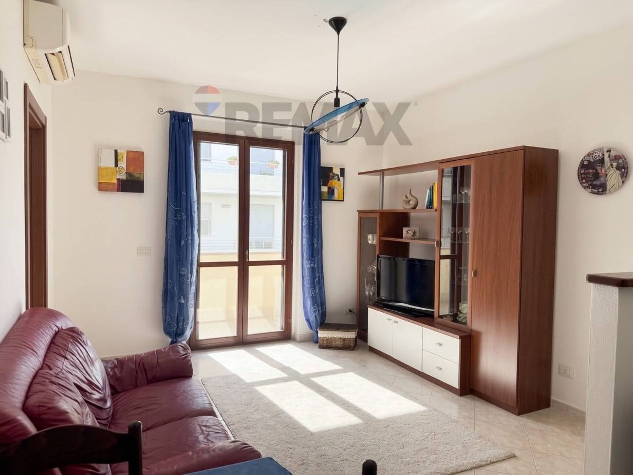 Immobile a Porto Torres