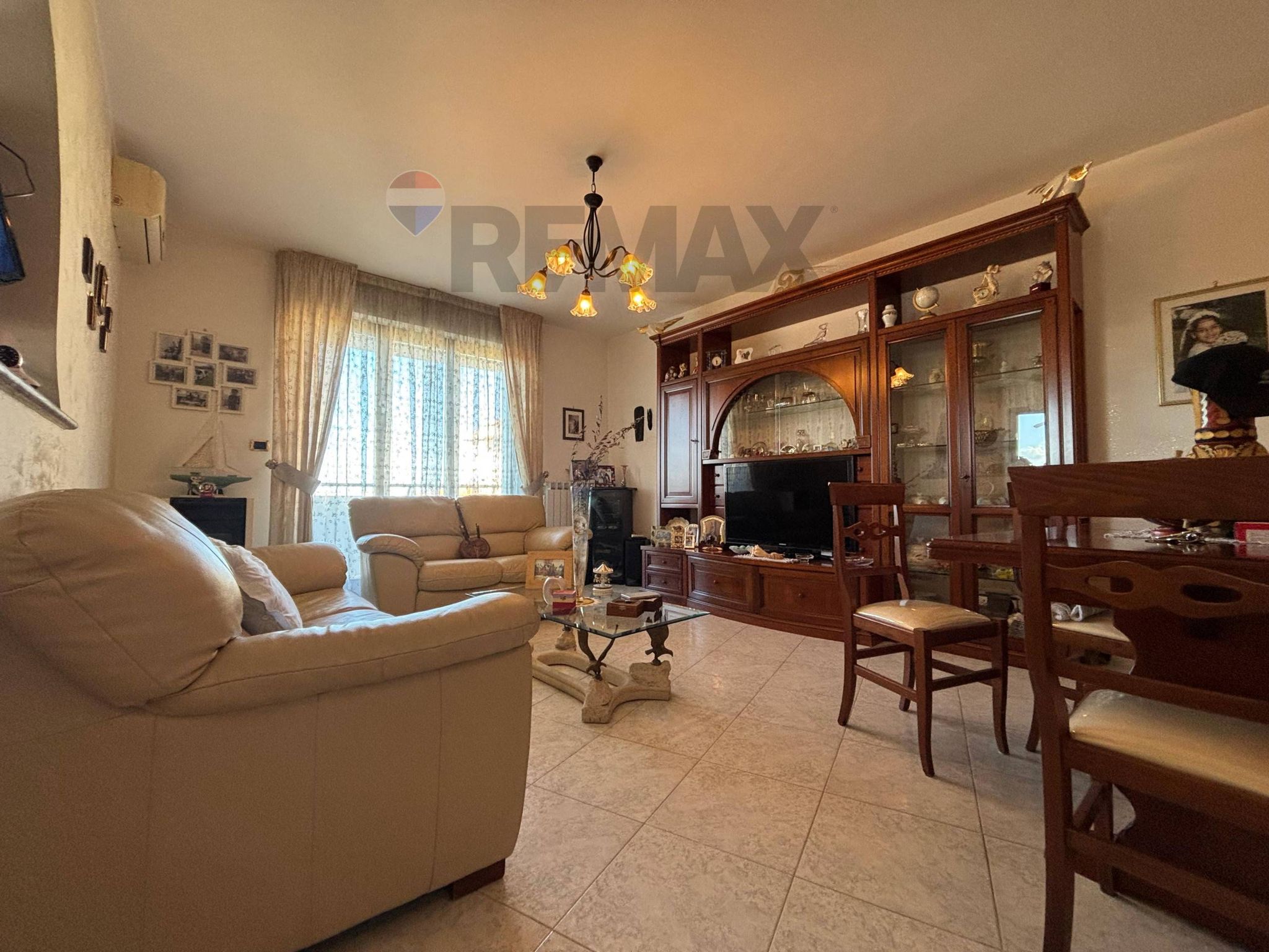 Property in Montesilvano