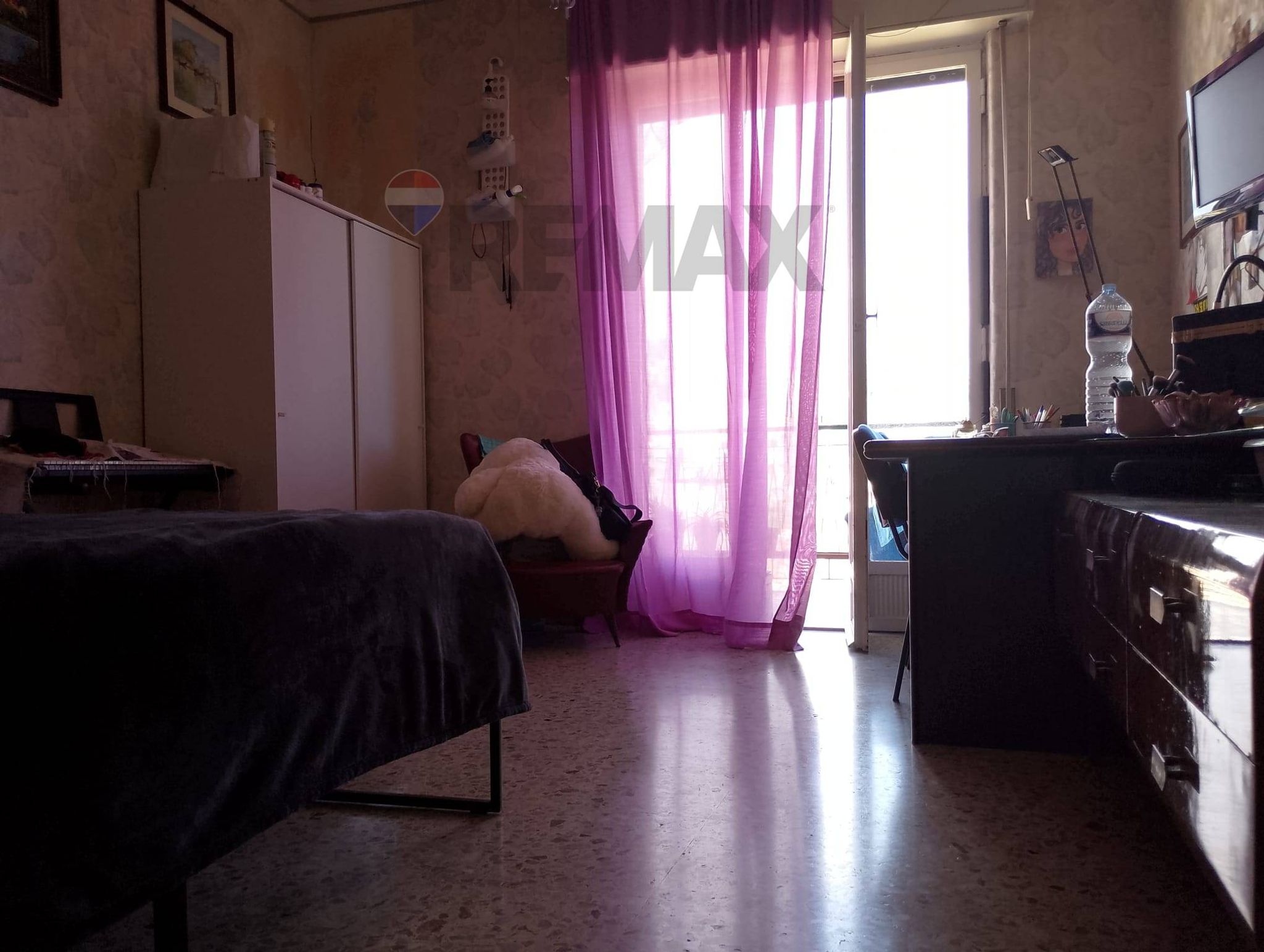 Camera / camera da letto
