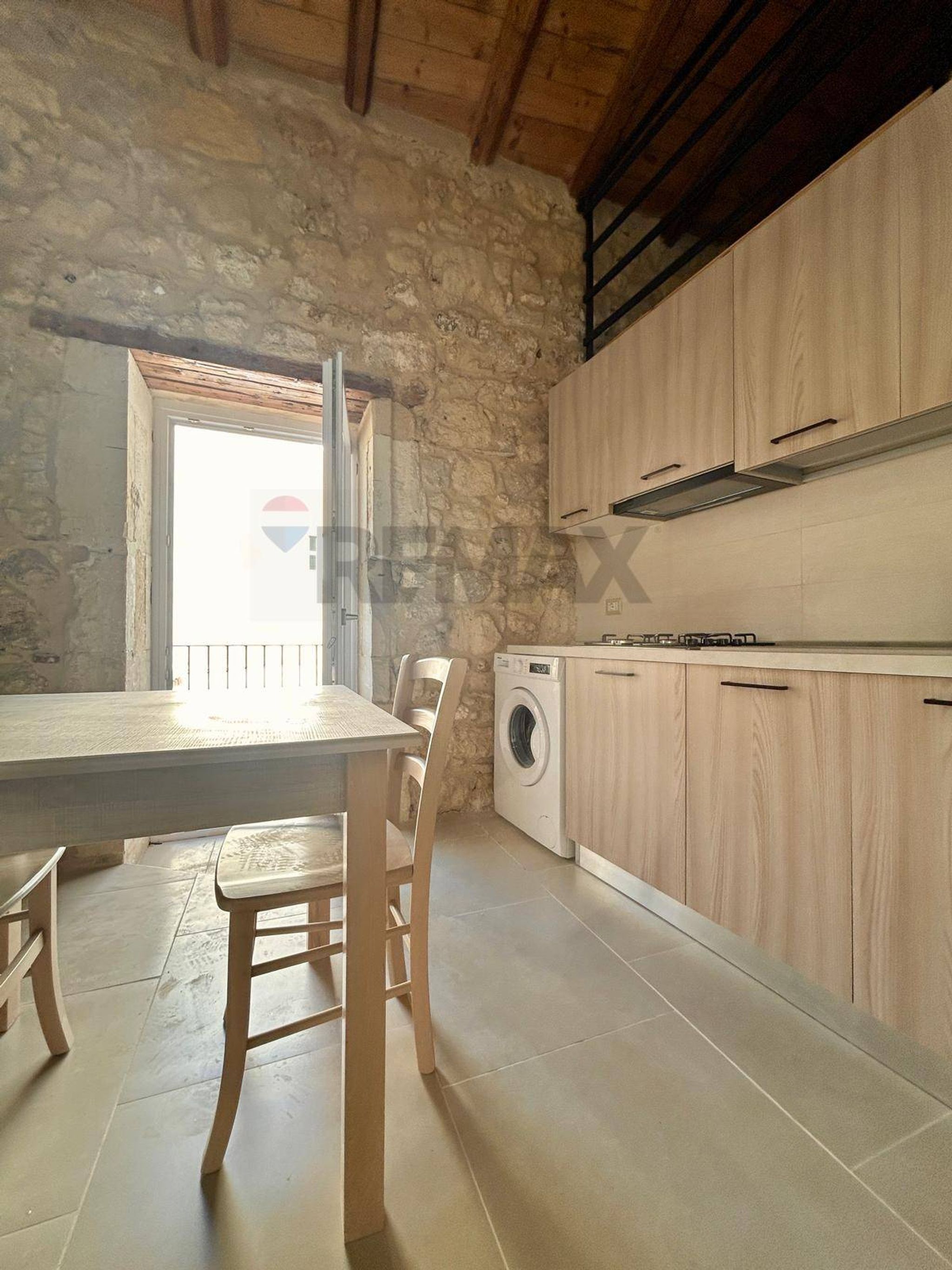 Property in Siracusa
