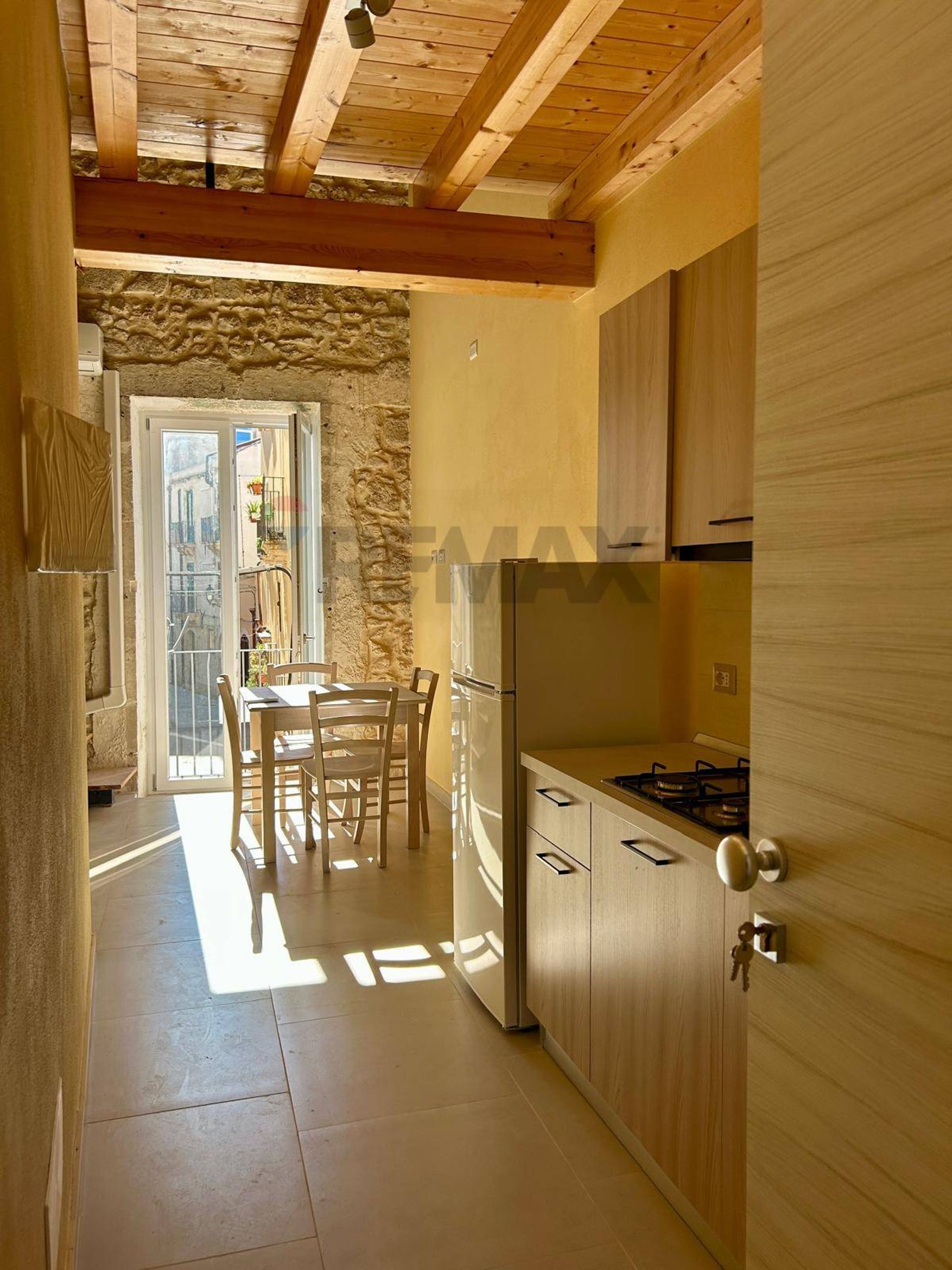 Property in Siracusa