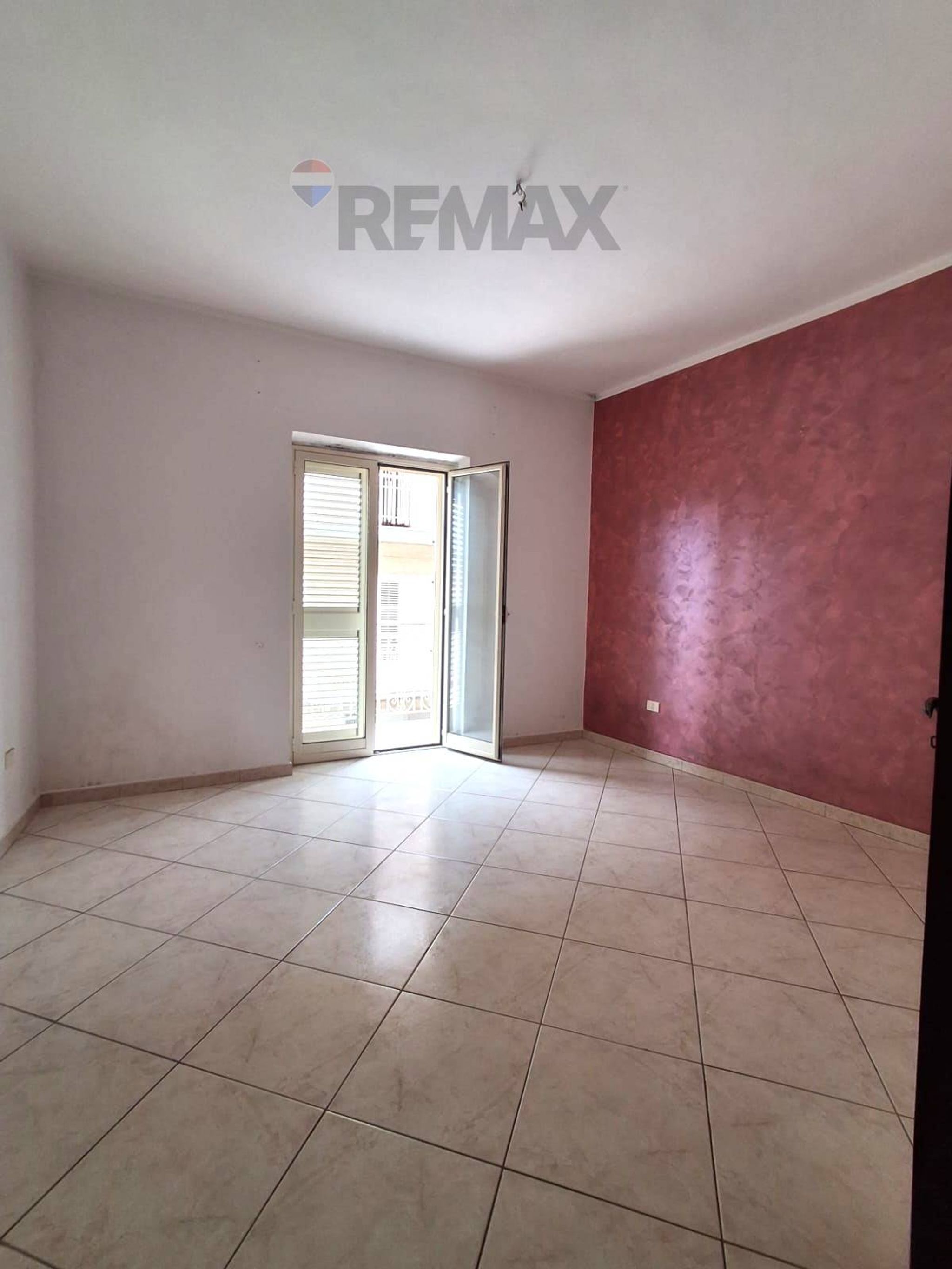 Property in Favara