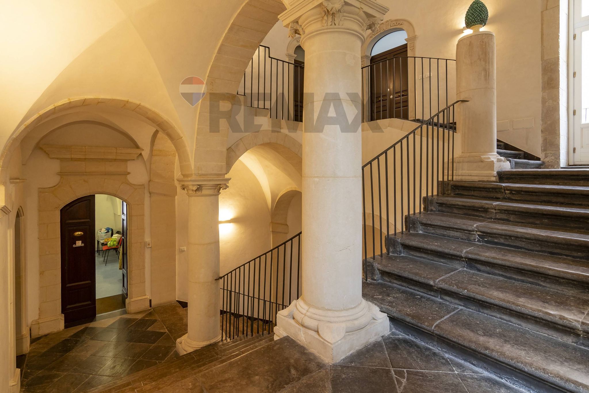 Immobile a Modica