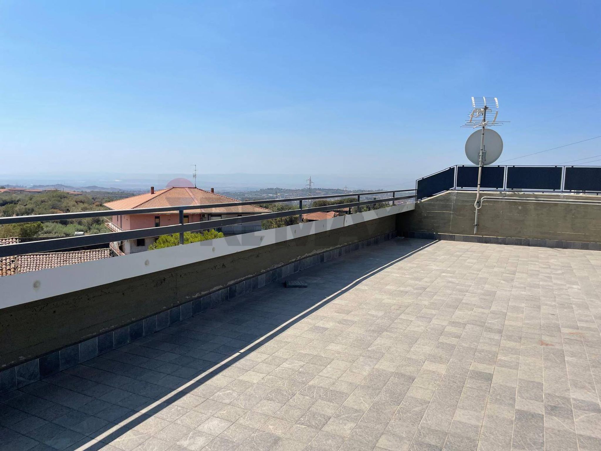 Terrazza