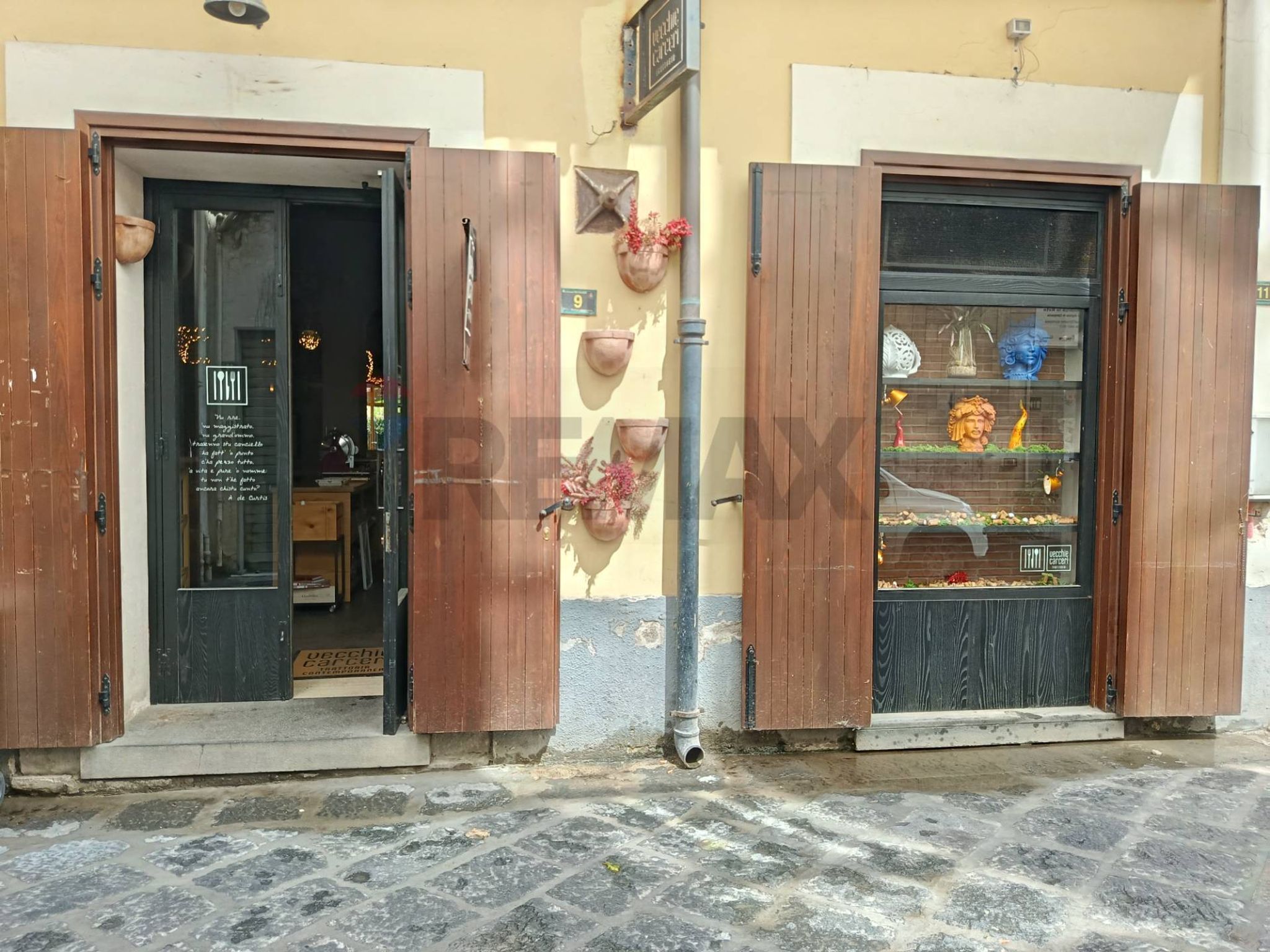 Immobile a Nocera Inferiore