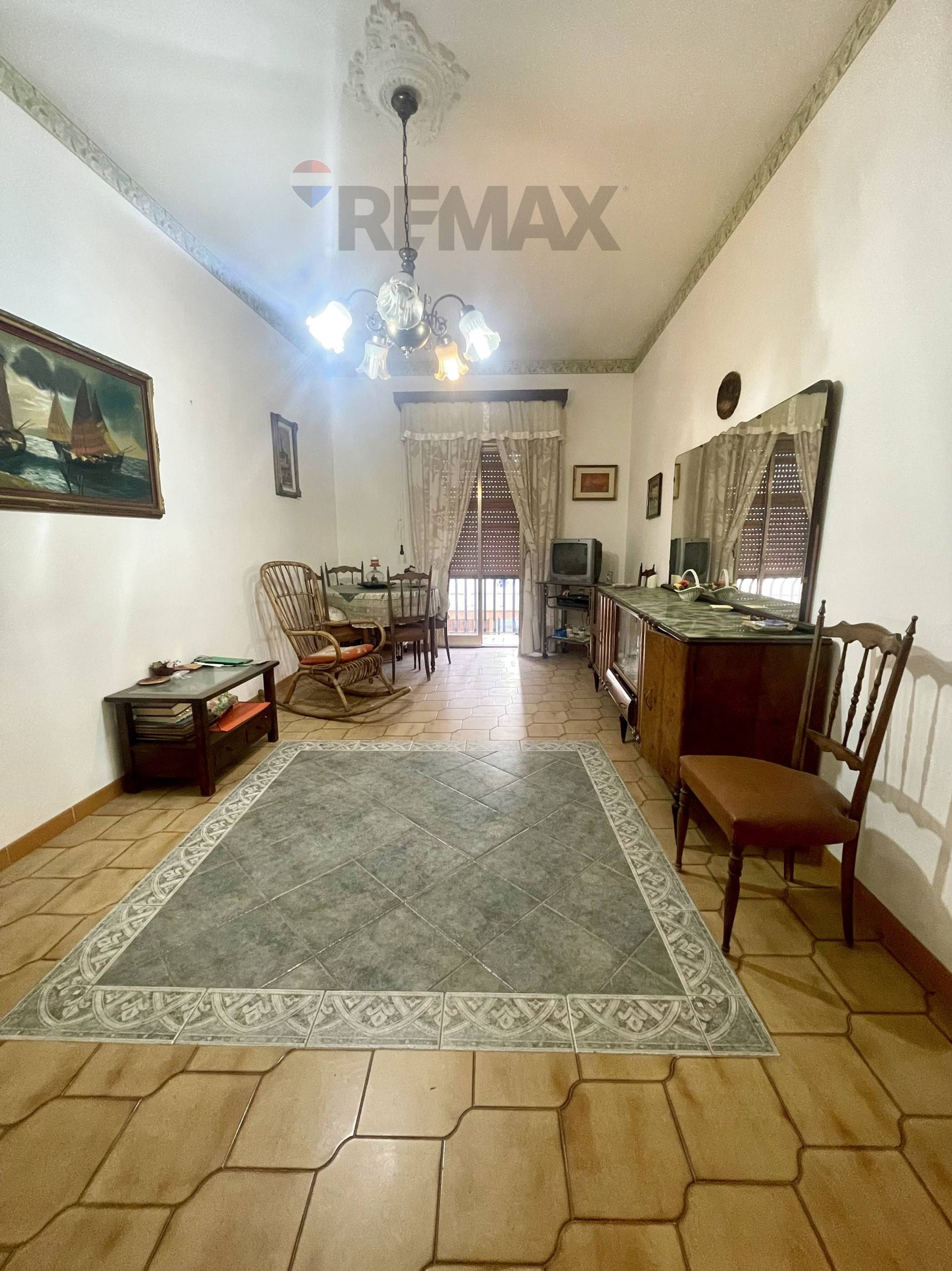 Property in Pachino