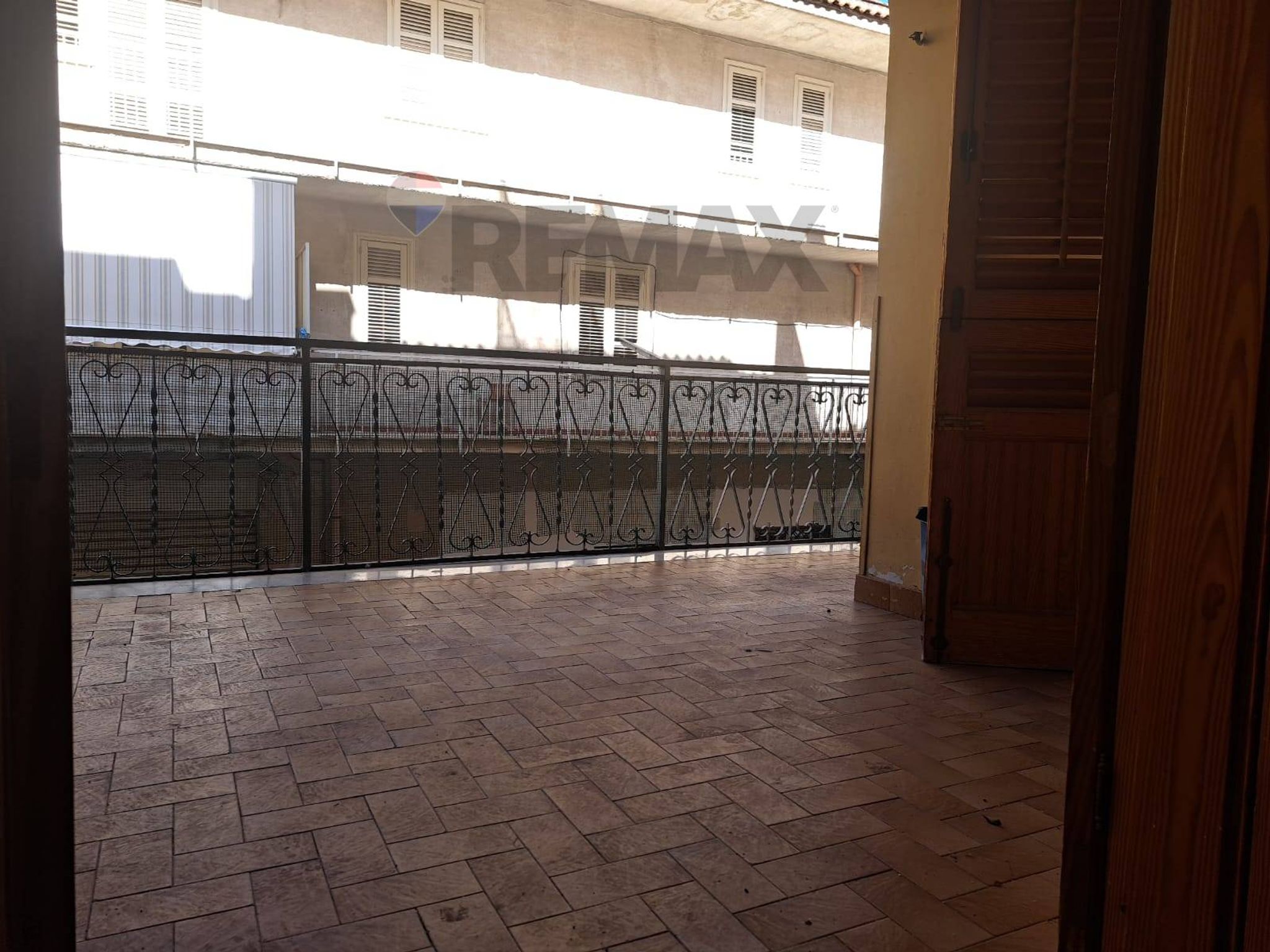 Terrazza
