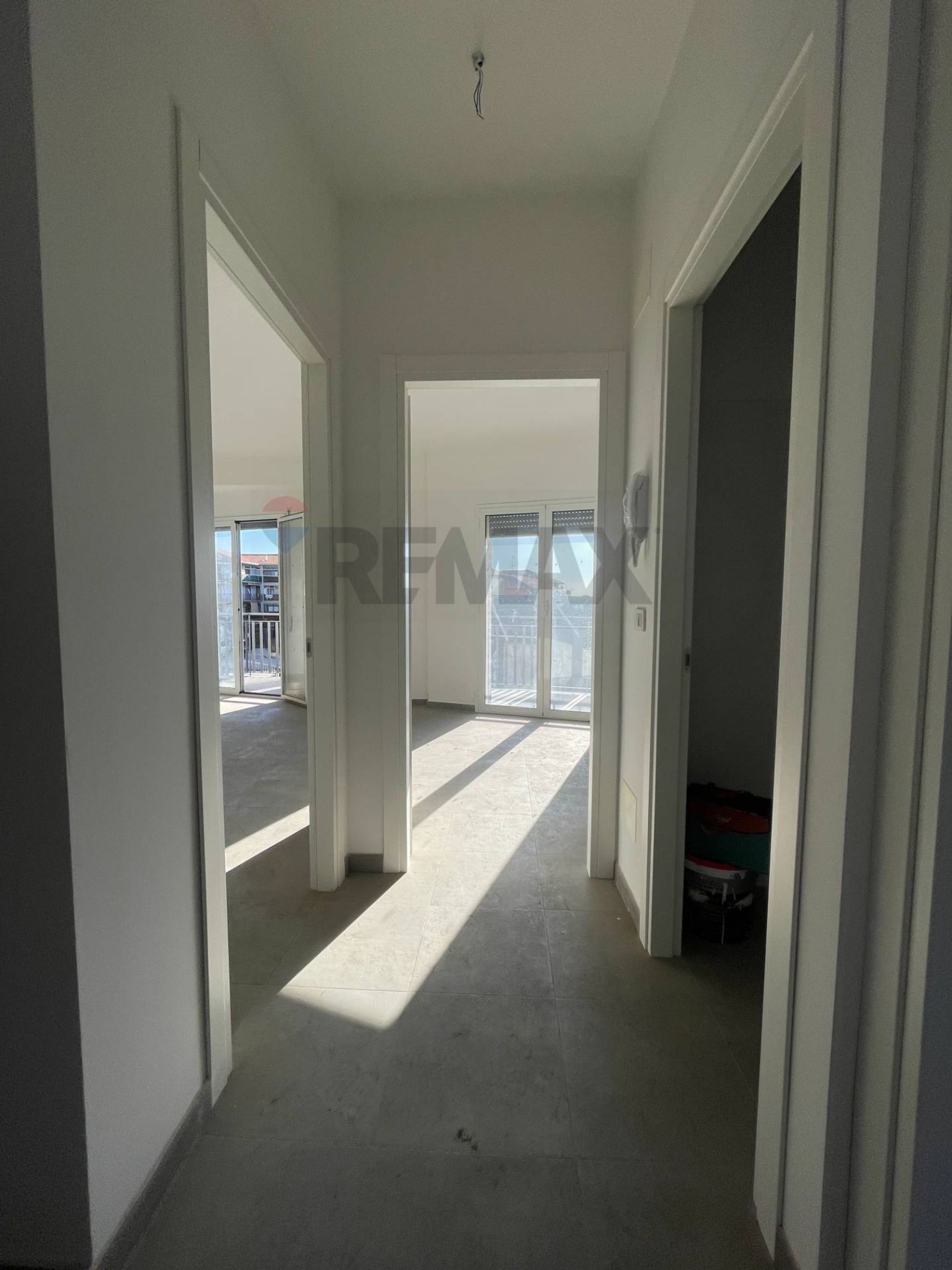 Hall / corridoio