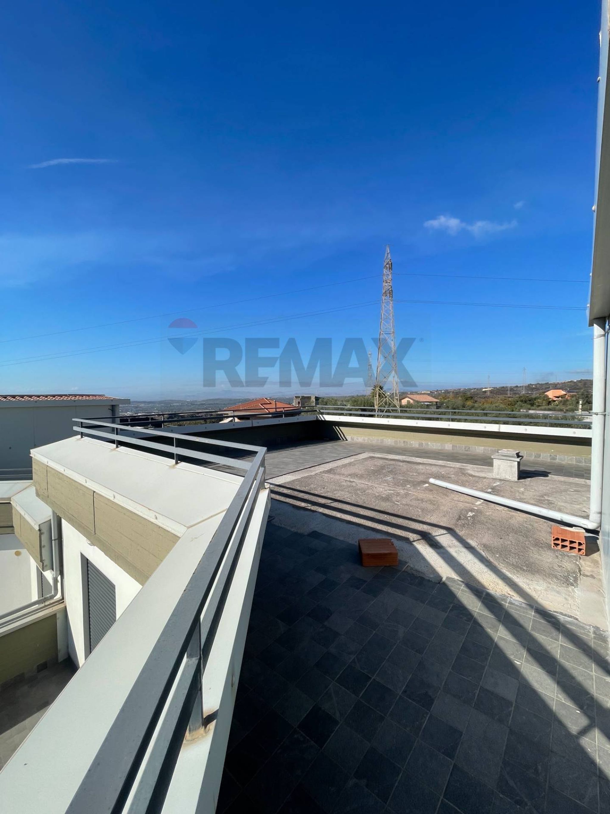 Terrazza