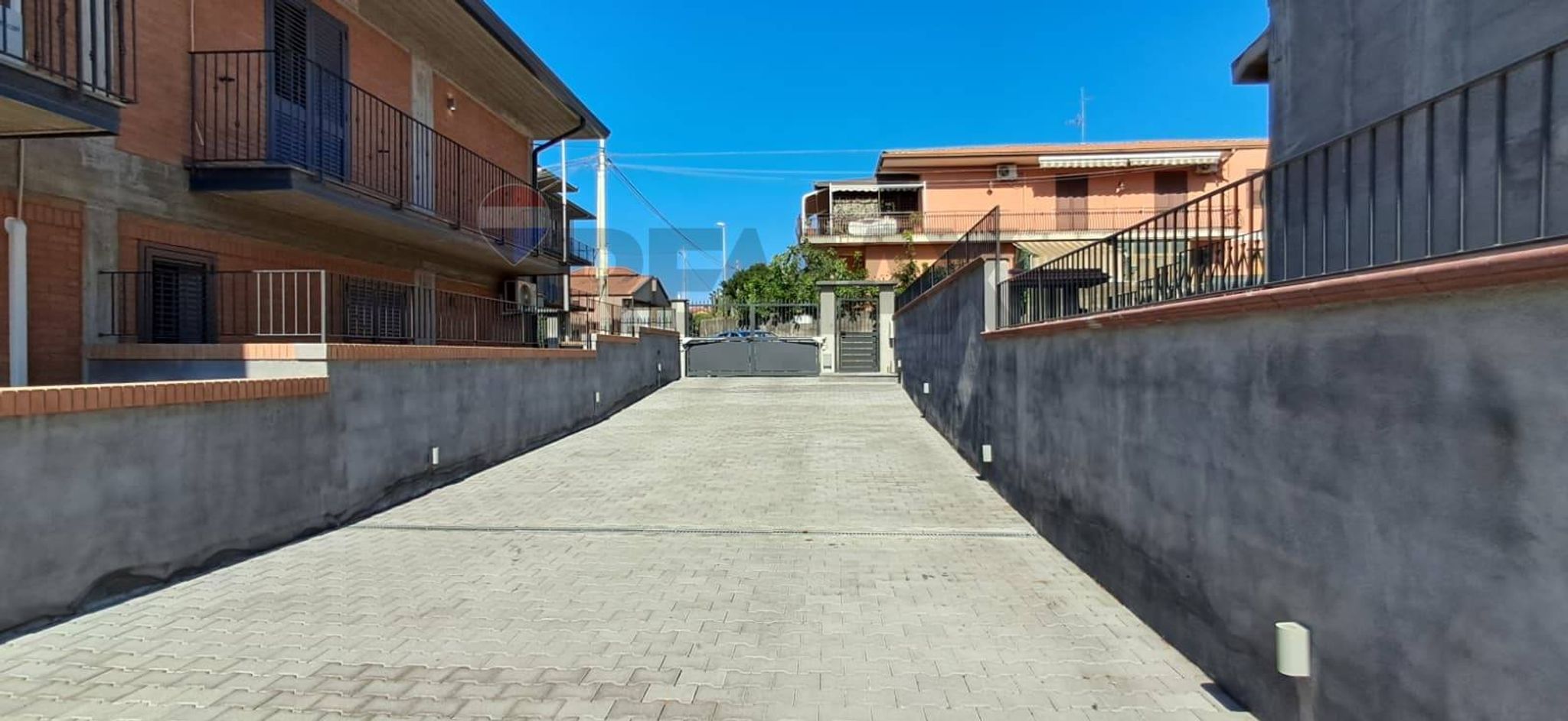 Terrazza