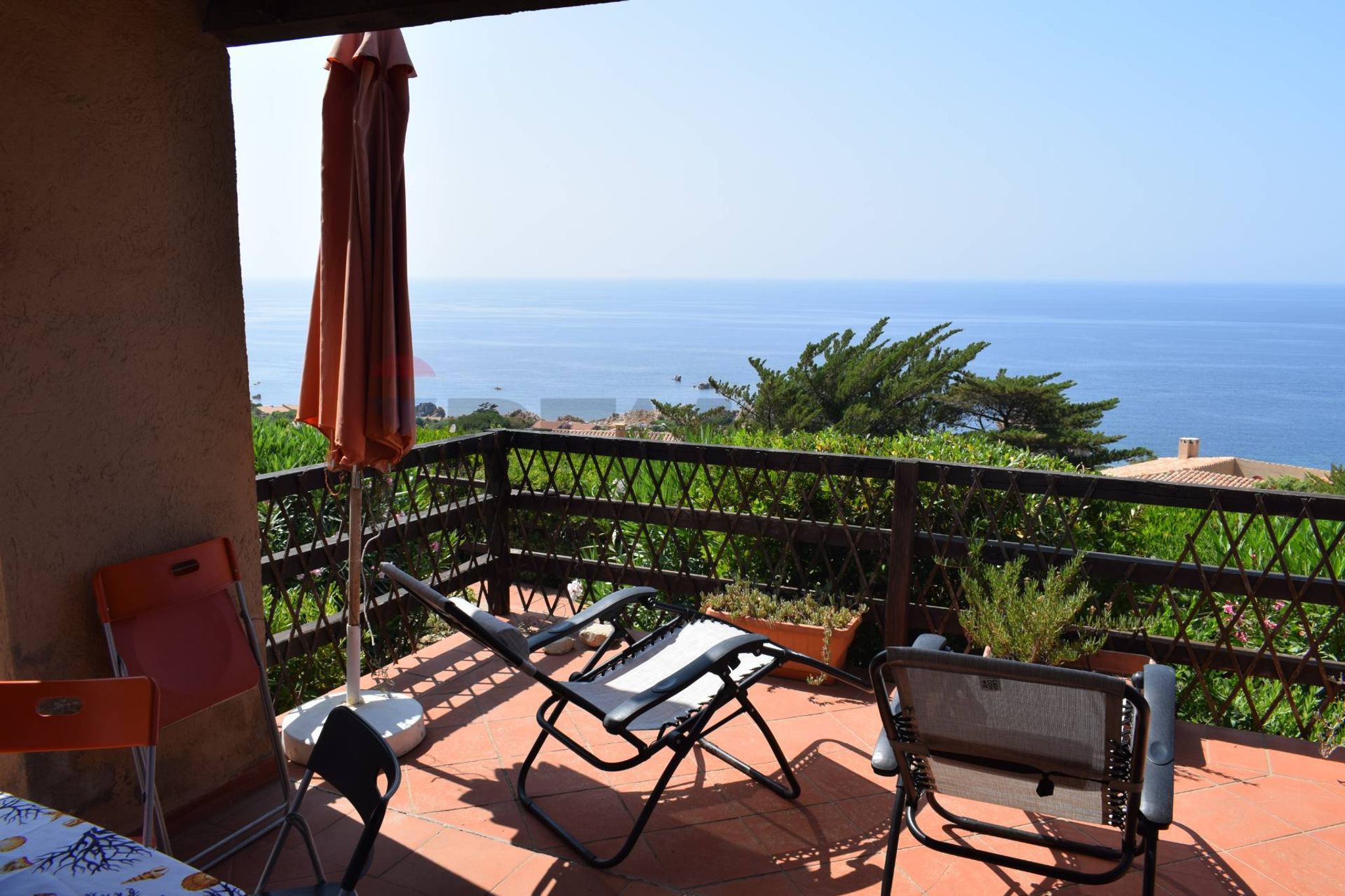 Property in Trinità d'Agultu e Vignola
