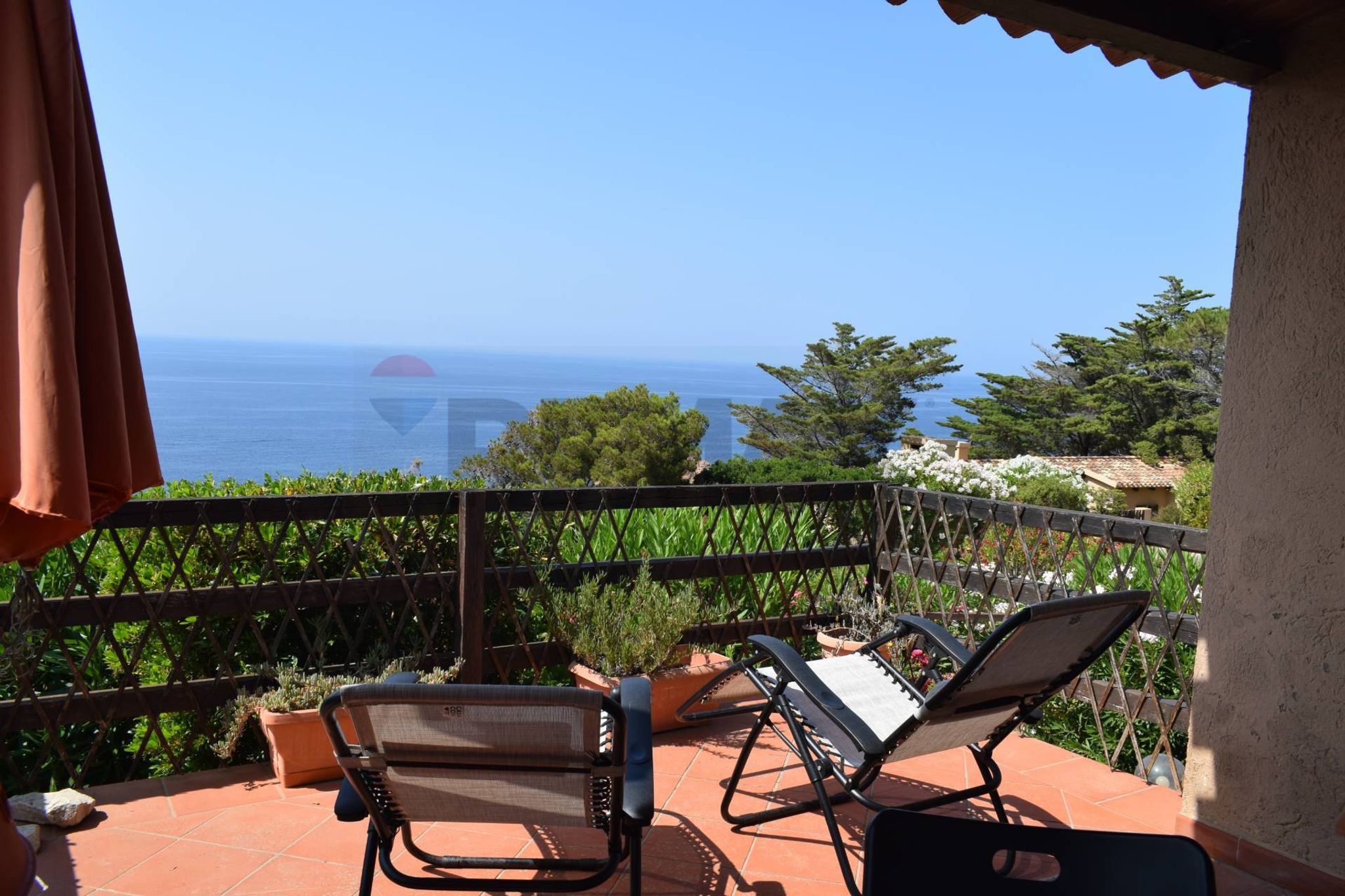 Terrazza