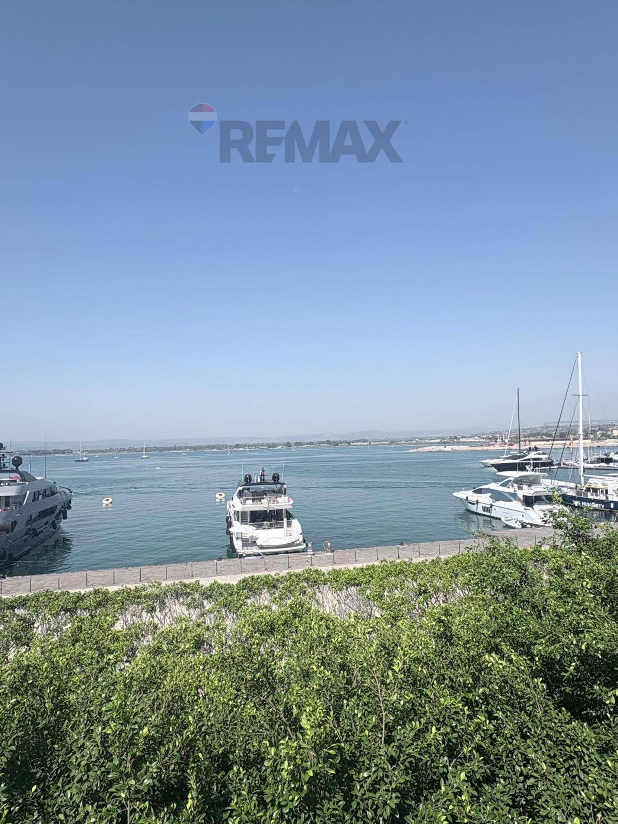 Immobile a Siracusa