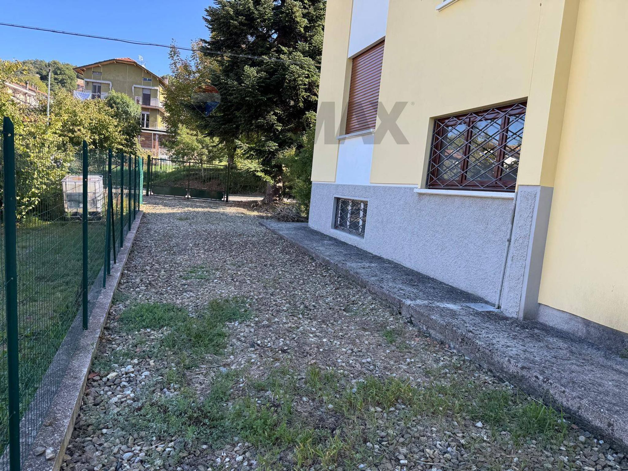 Giardino
