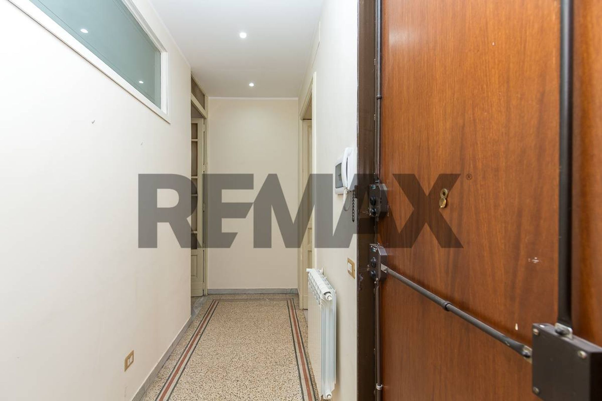 Hall / corridoio