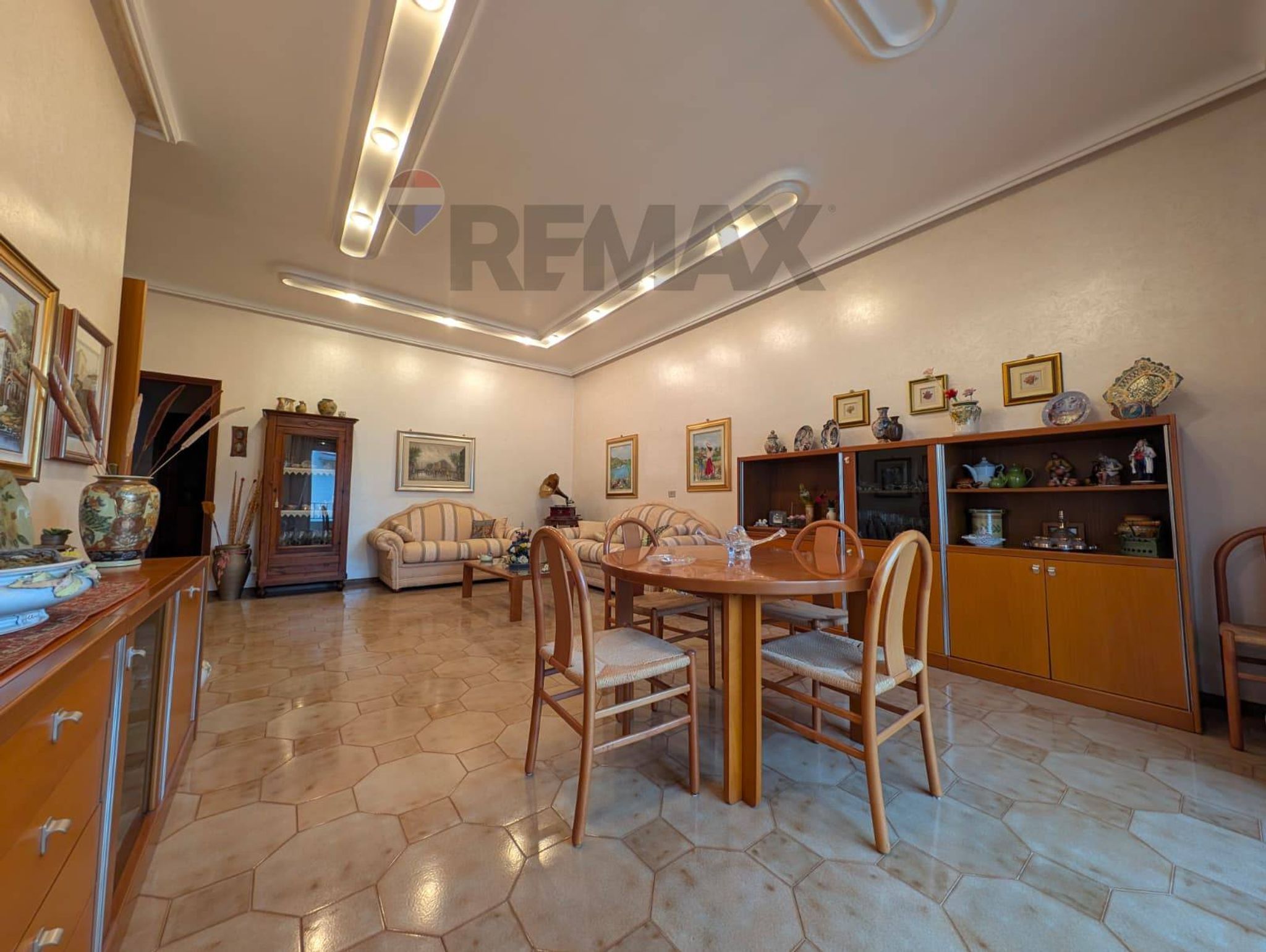 Immobile a Ragusa