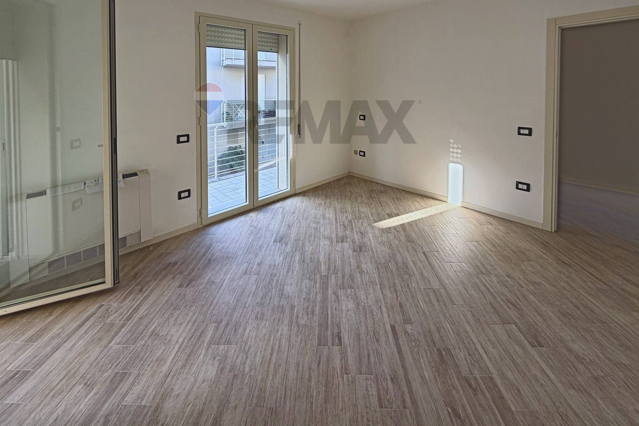 Property in Roccastrada