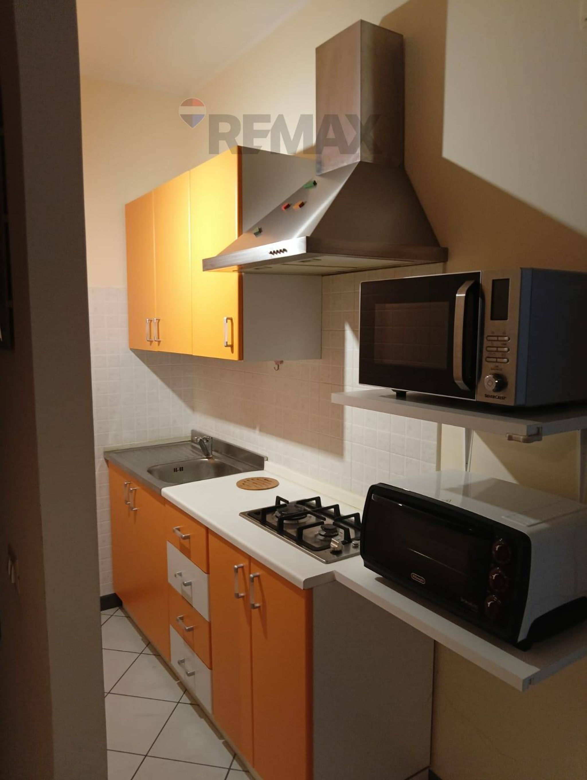Property in Acireale