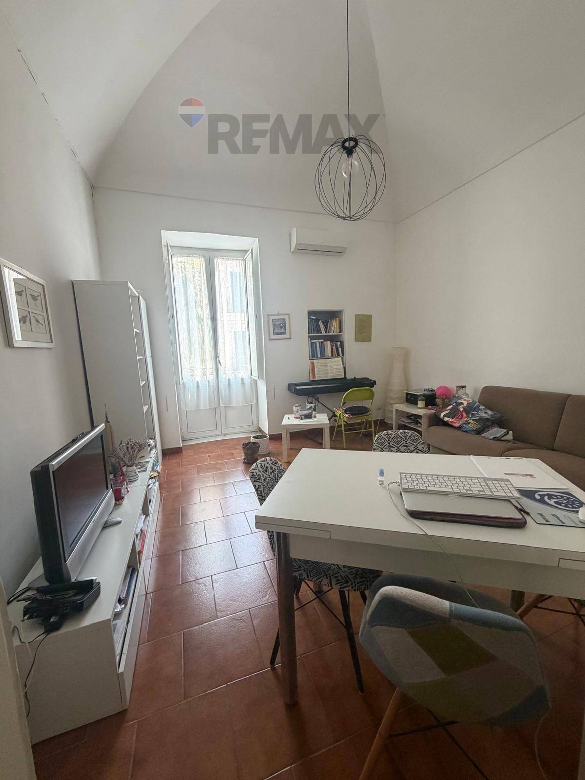 Sala da pranzo