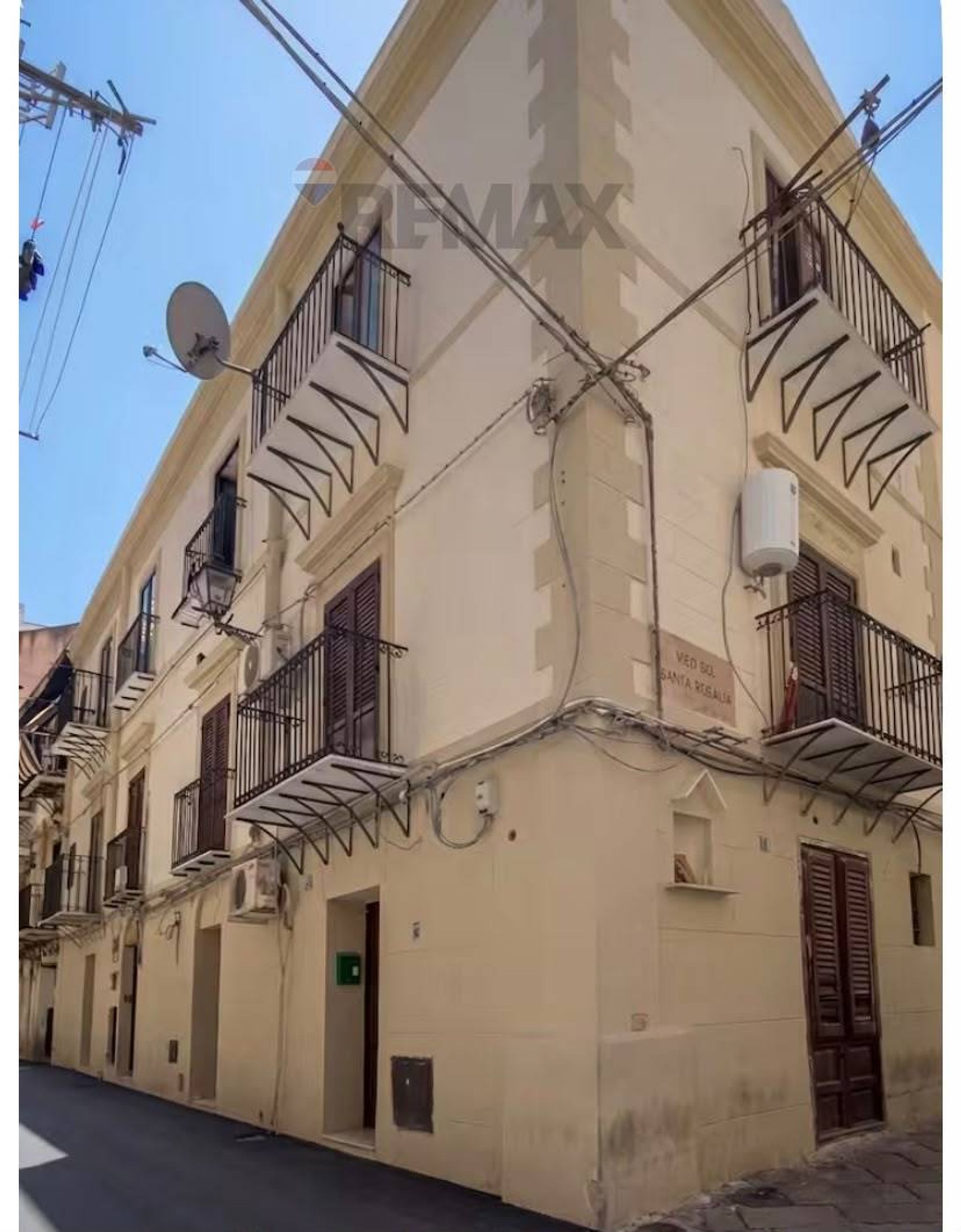 Foto principale