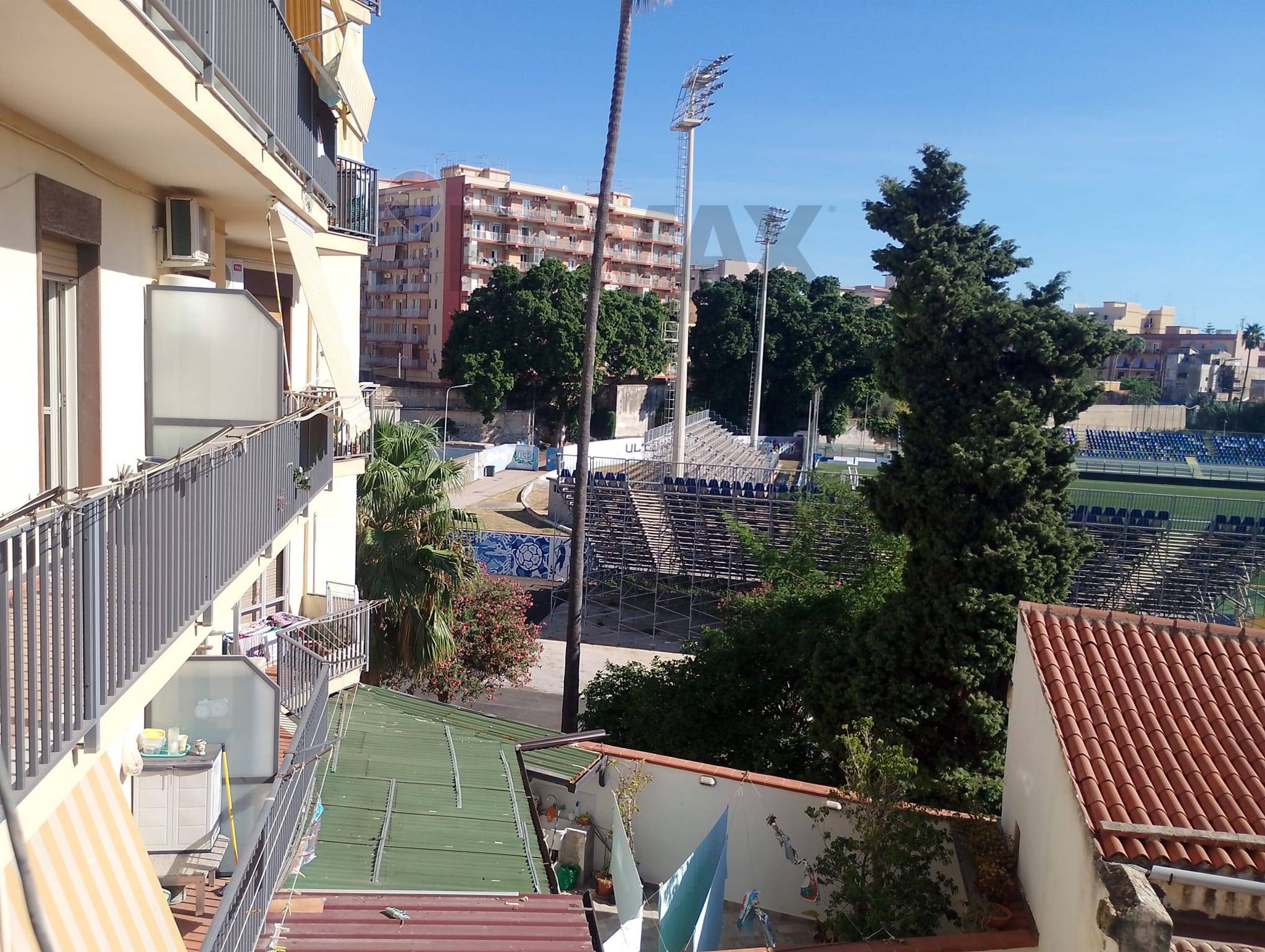 Property in Siracusa