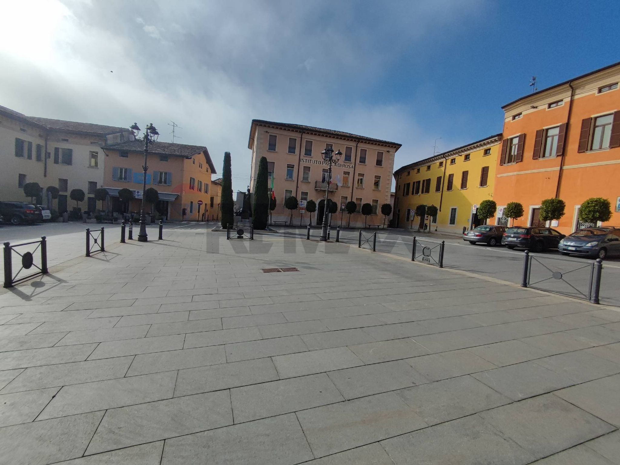 Property in Lonato del Garda
