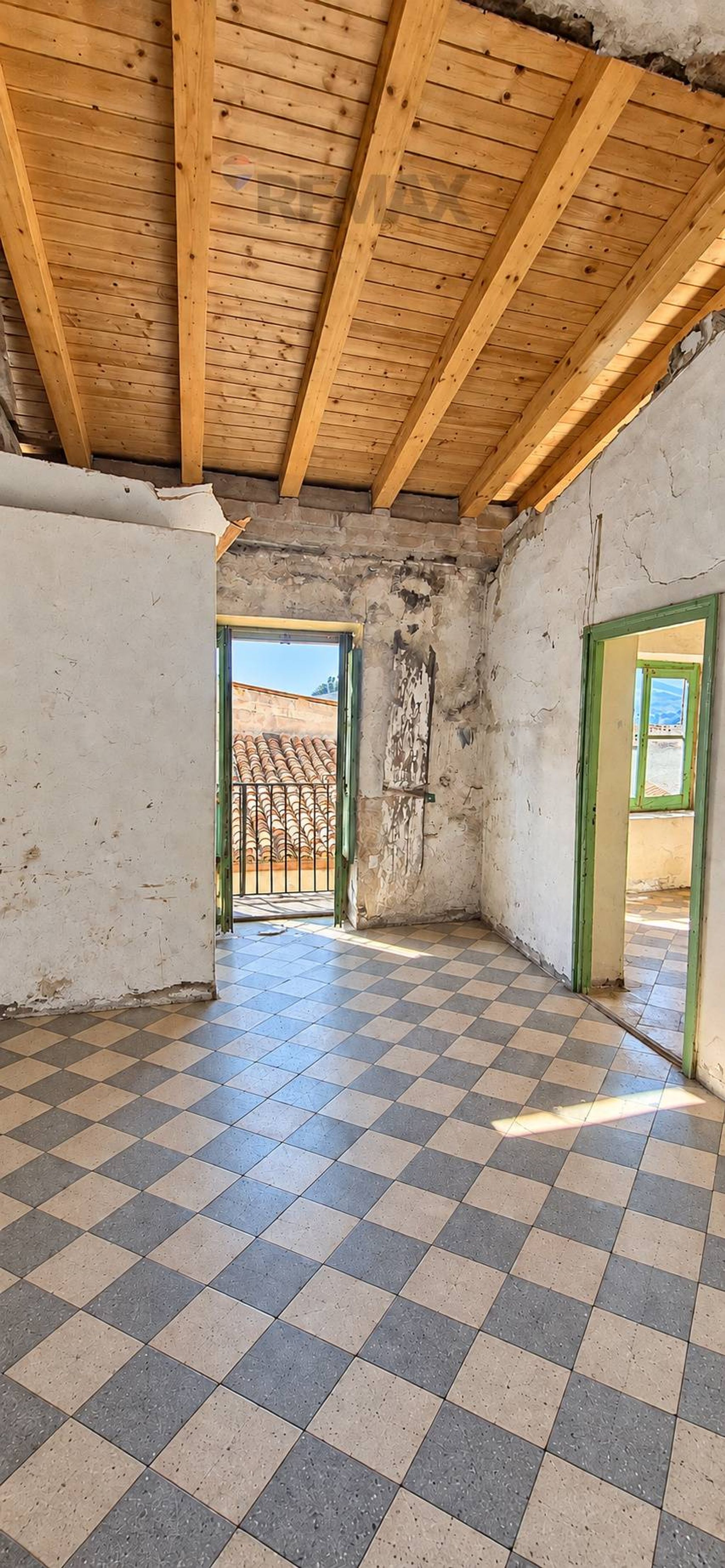 Property in Monreale
