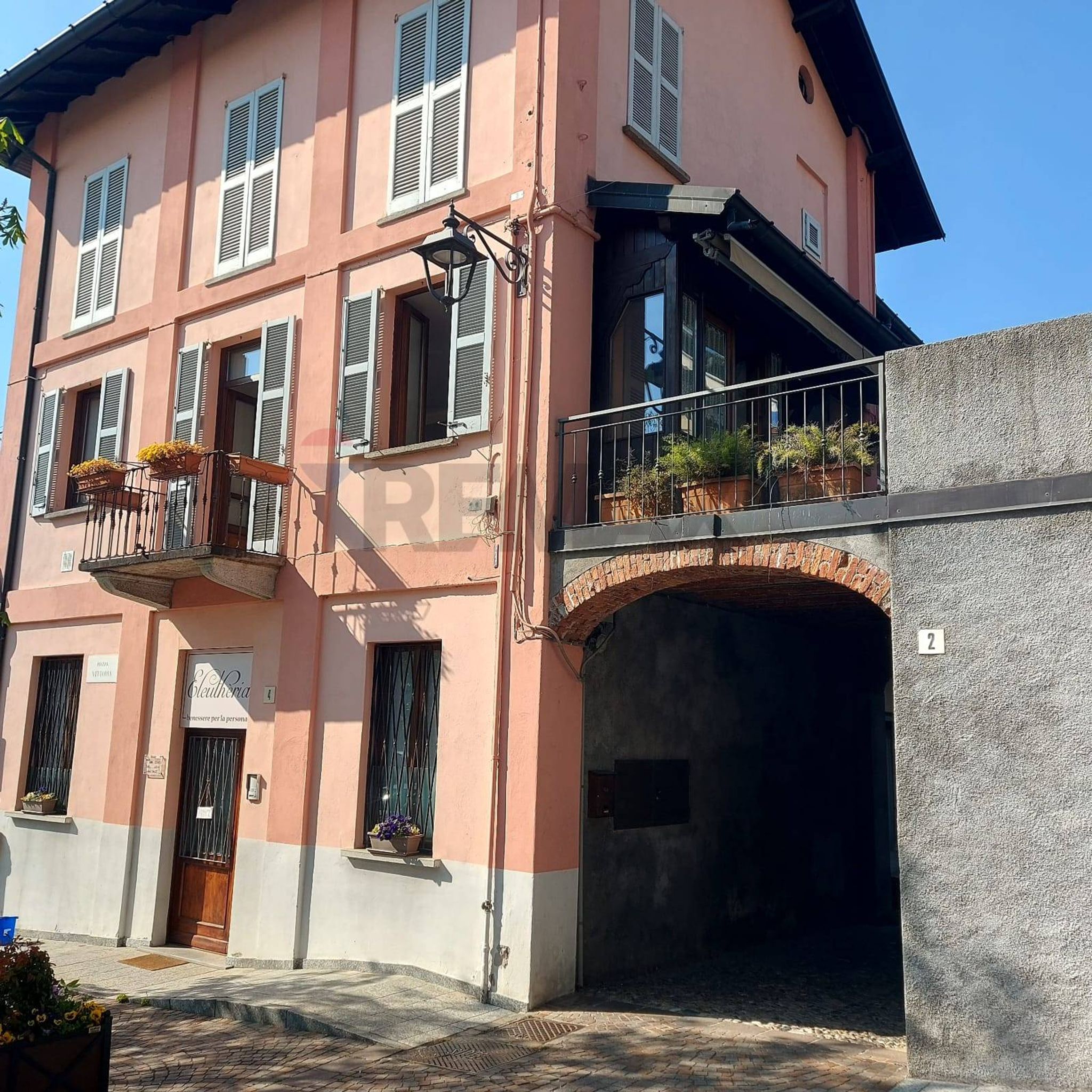 Foto 2
