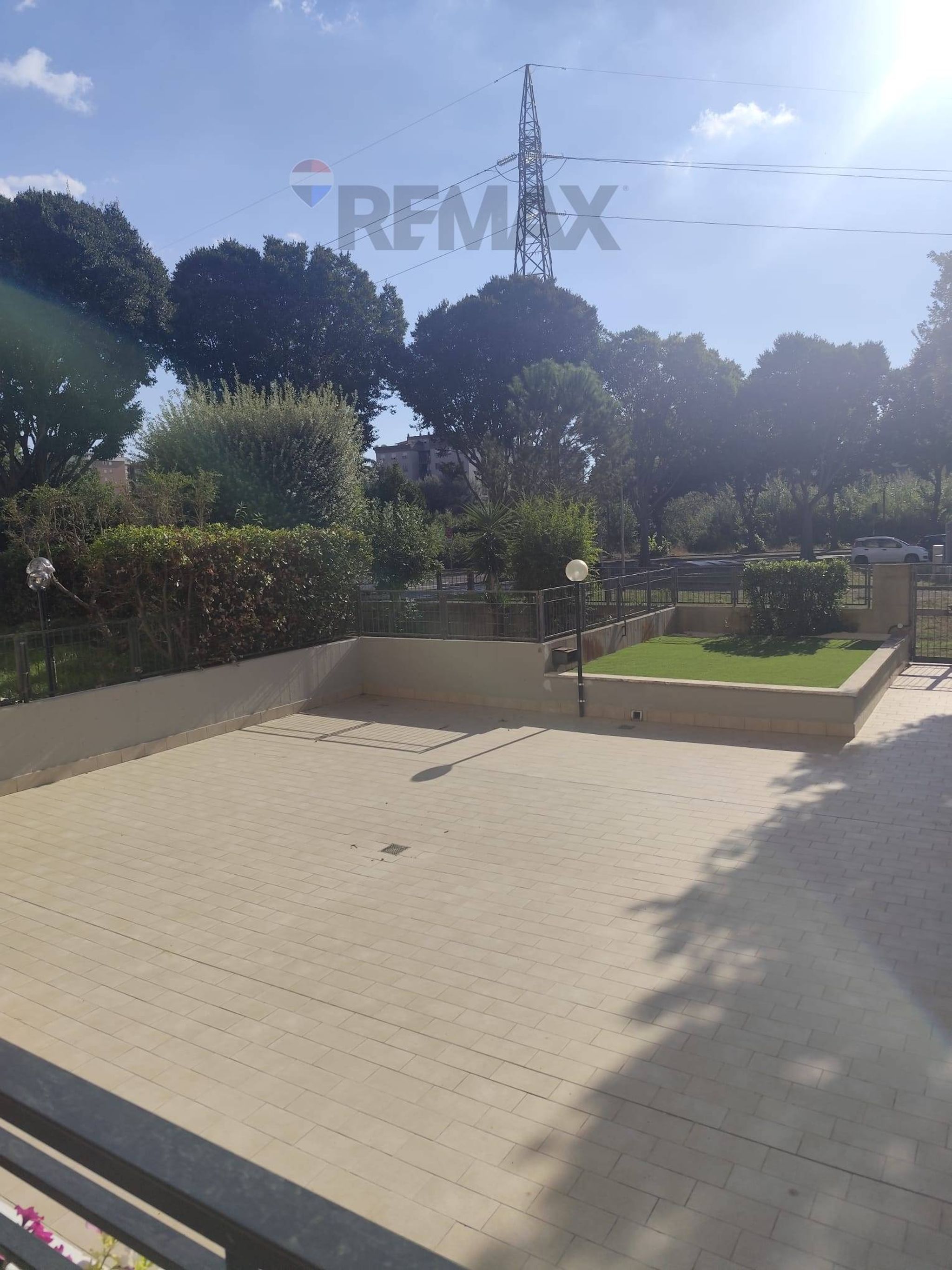 Terrazza