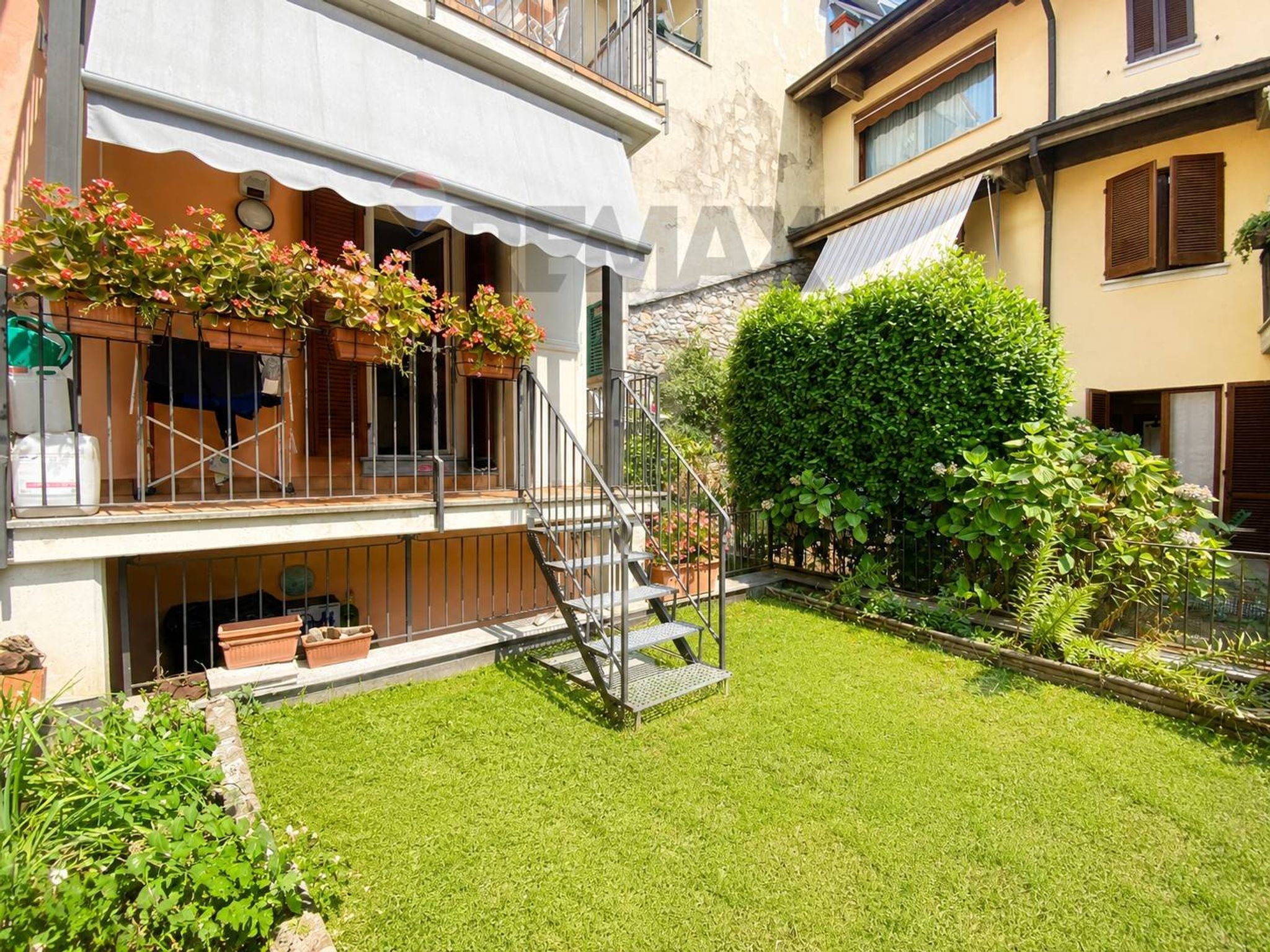 Giardino