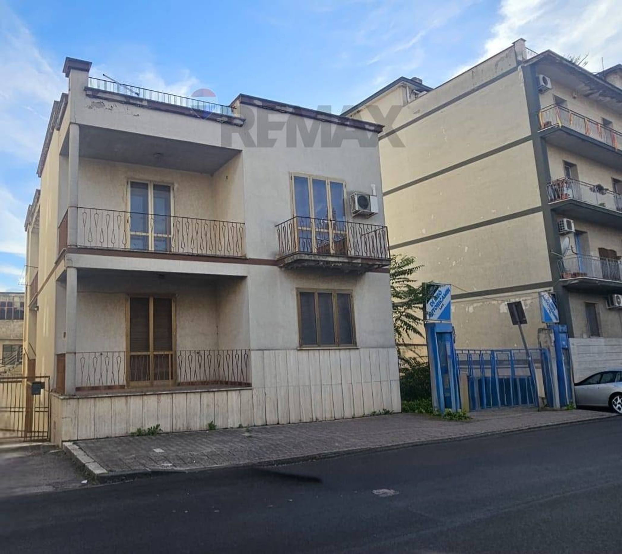 Foto 3