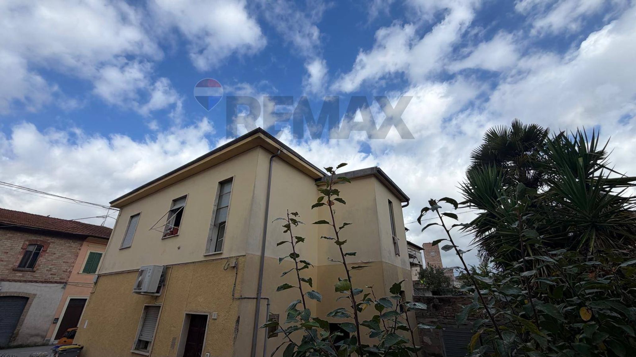 Immobile a Foligno
