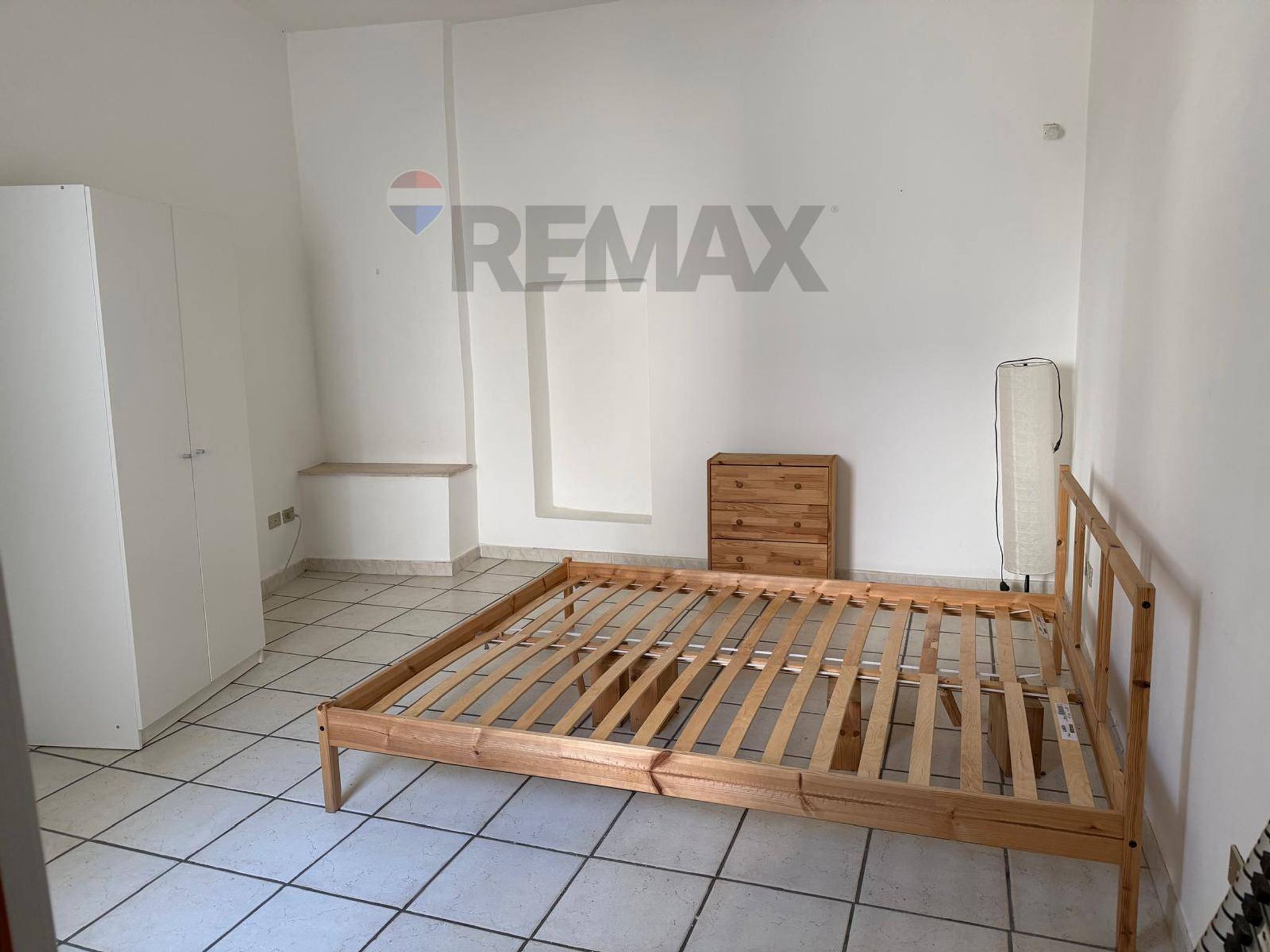 Property in Conversano