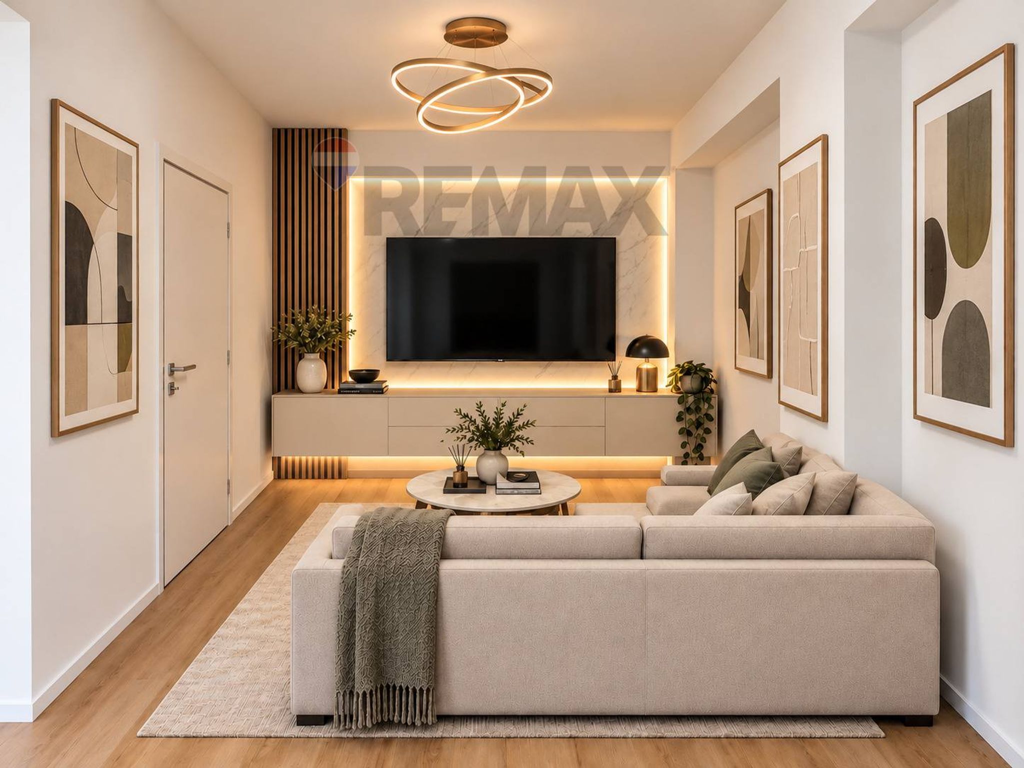 Property in San Giuliano Milanese