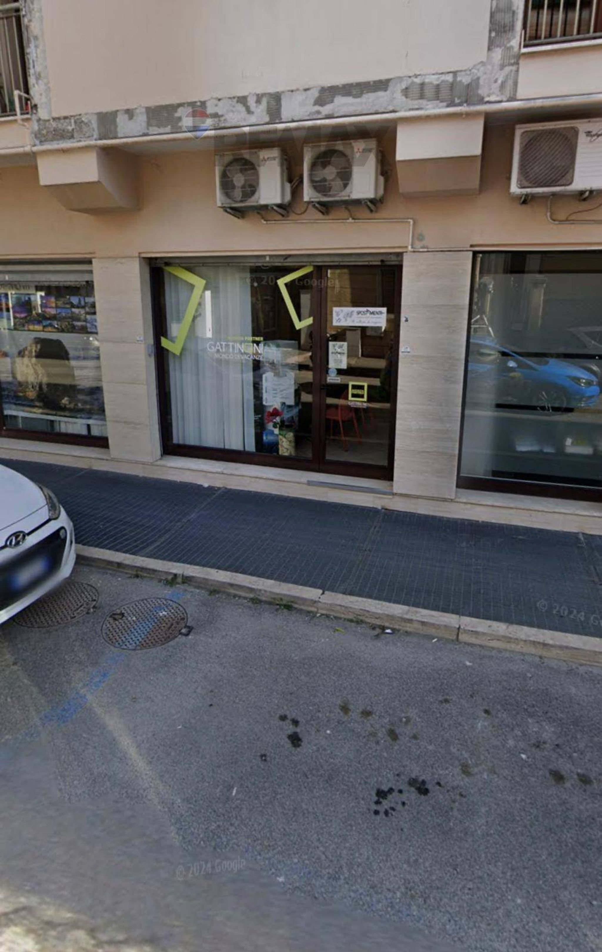 Immobile a Grosseto