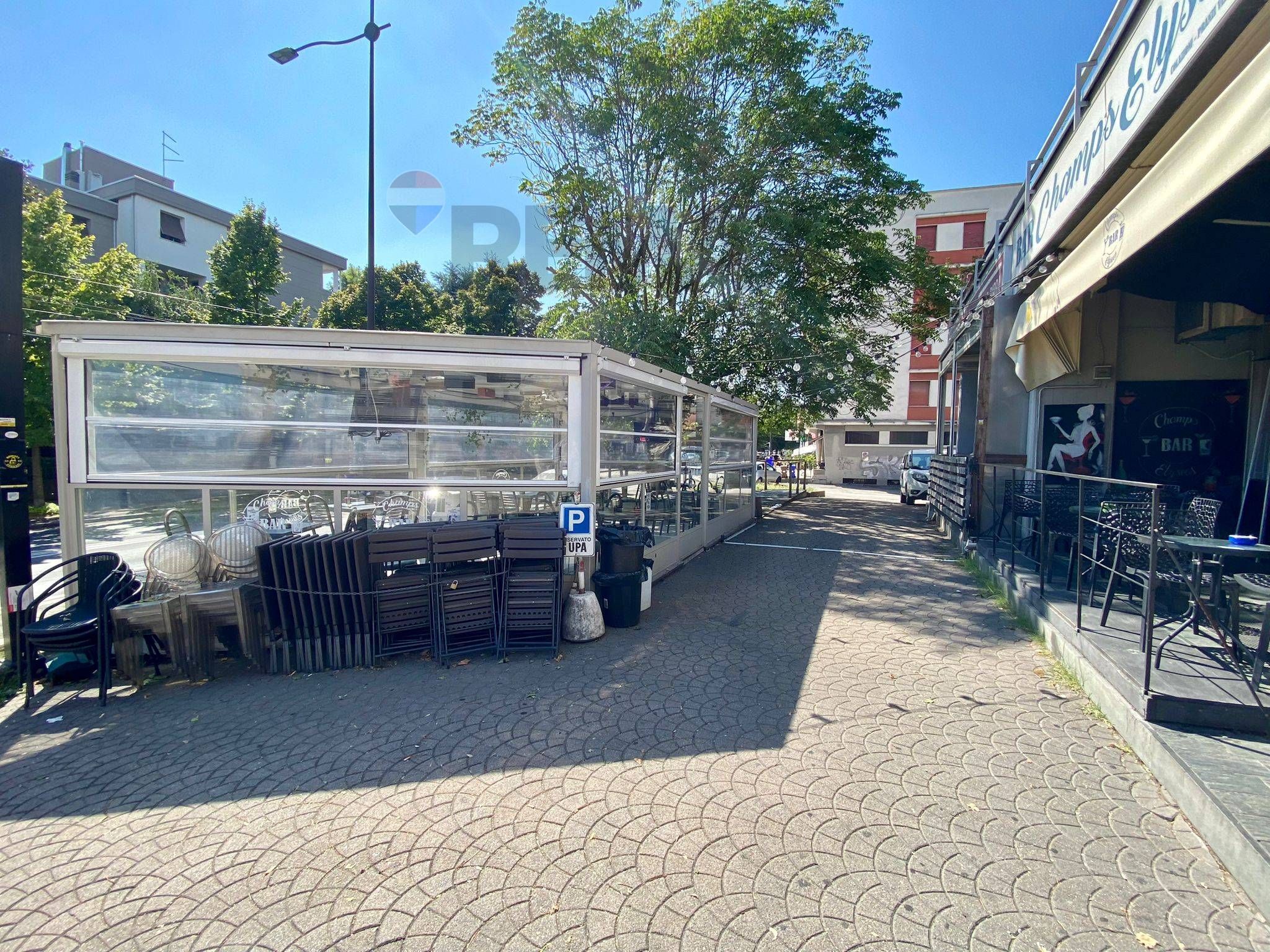 Foto principale