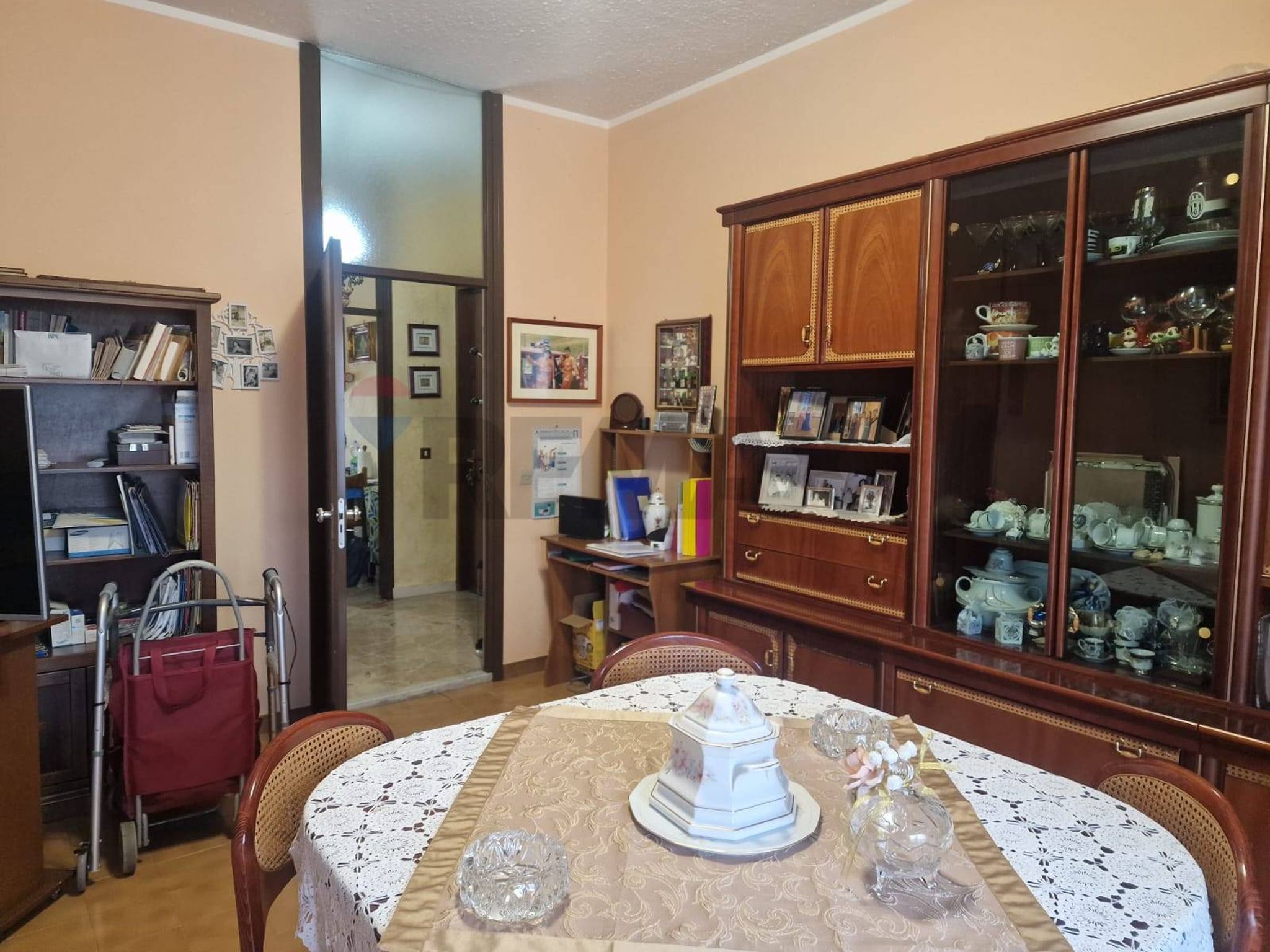 SALONE