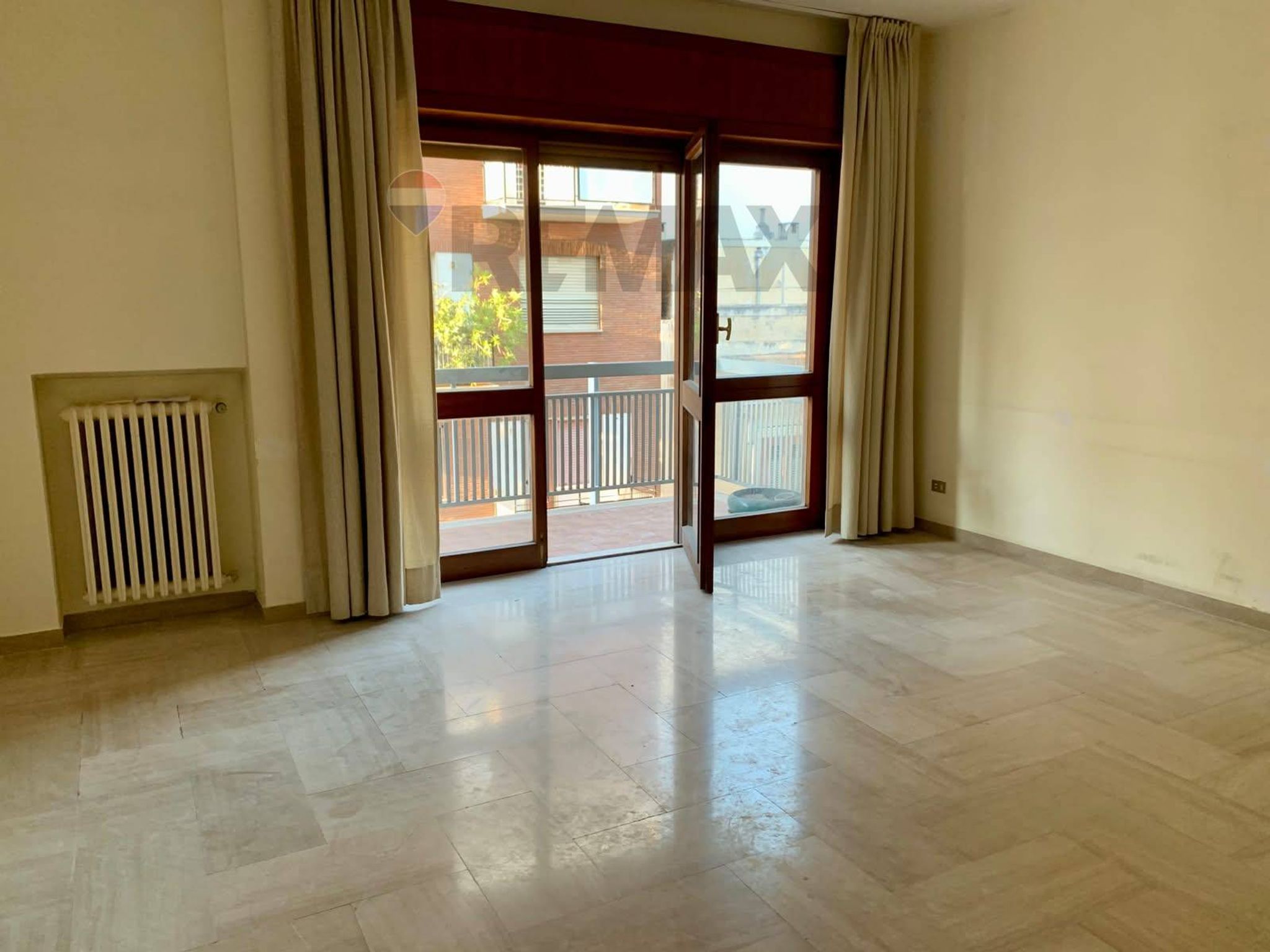 Property in Bari