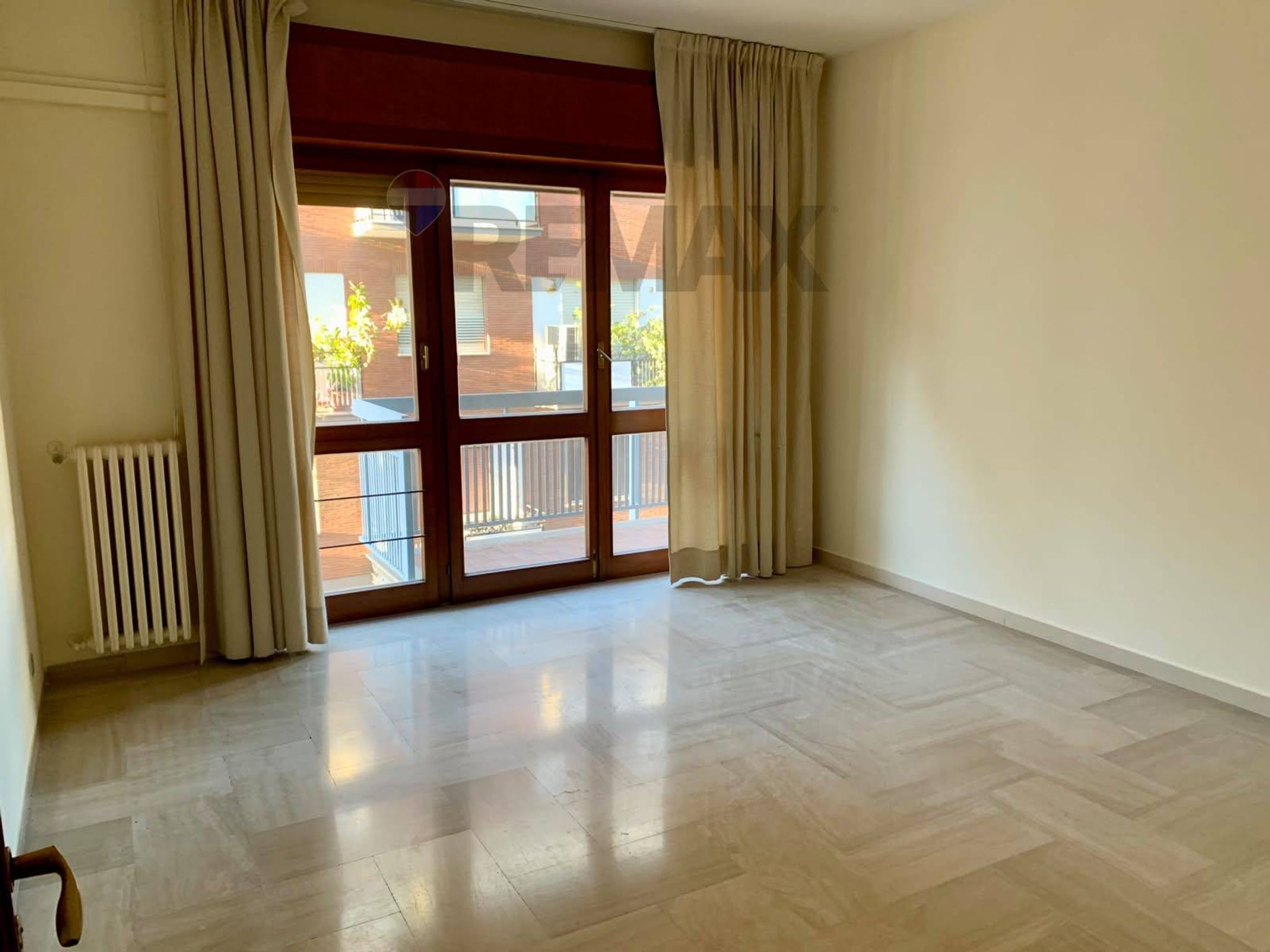 Property in Bari