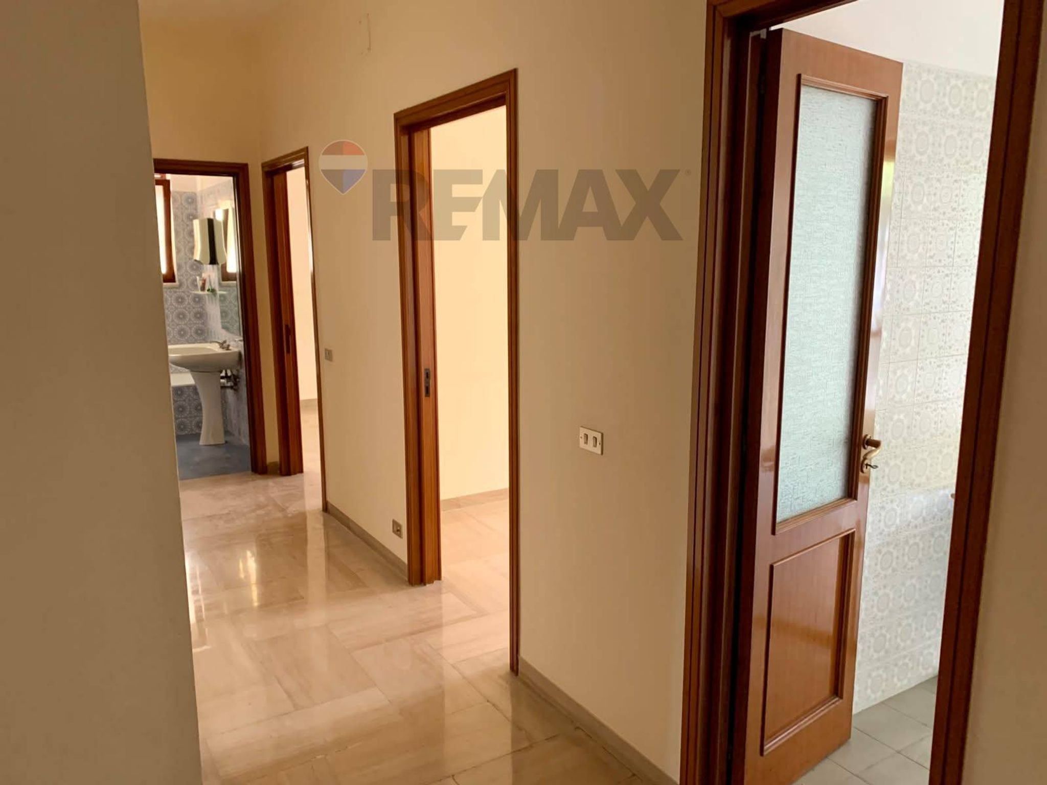 Hall / corridoio