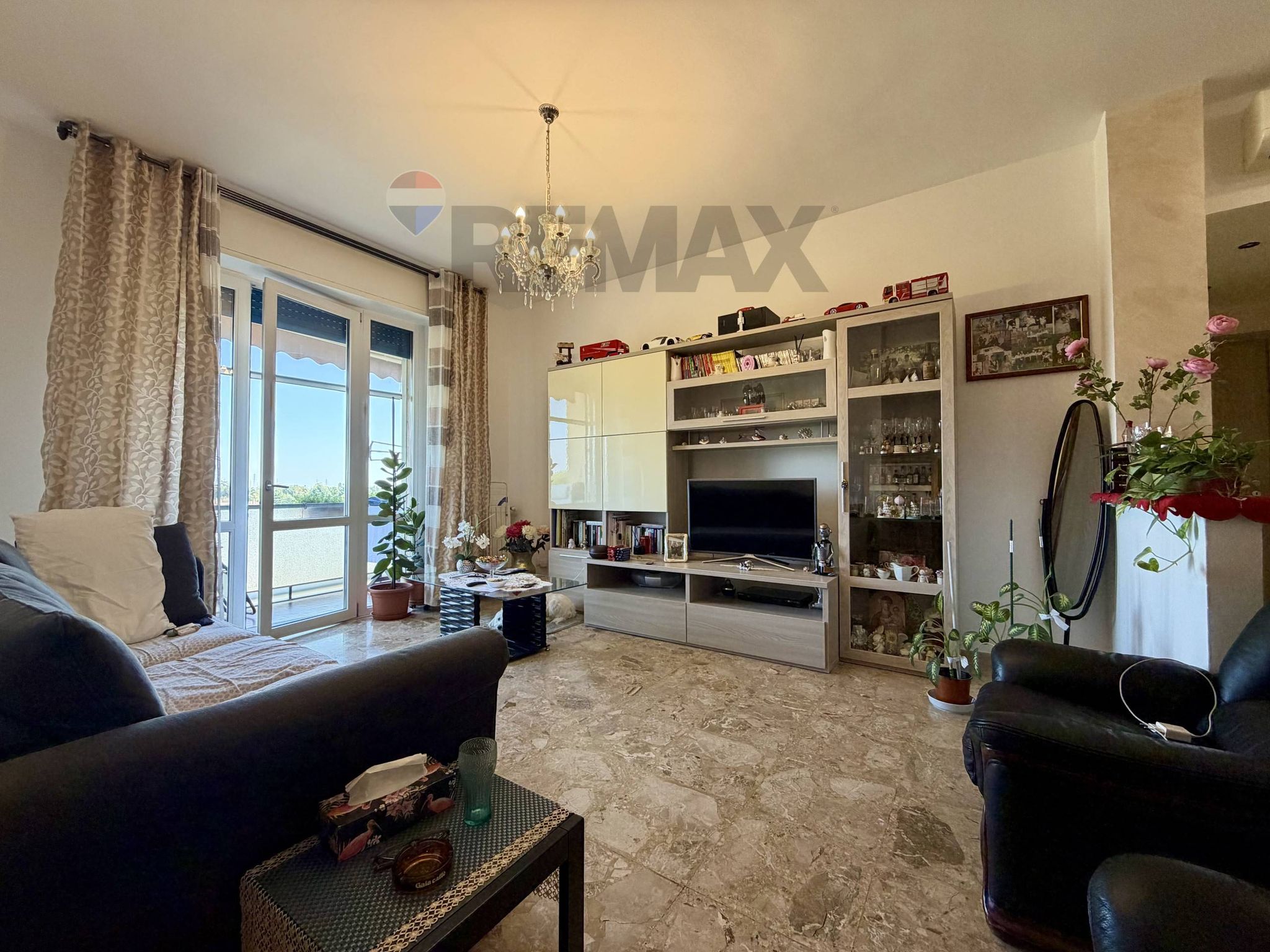 Property in Vizzolo Predabissi