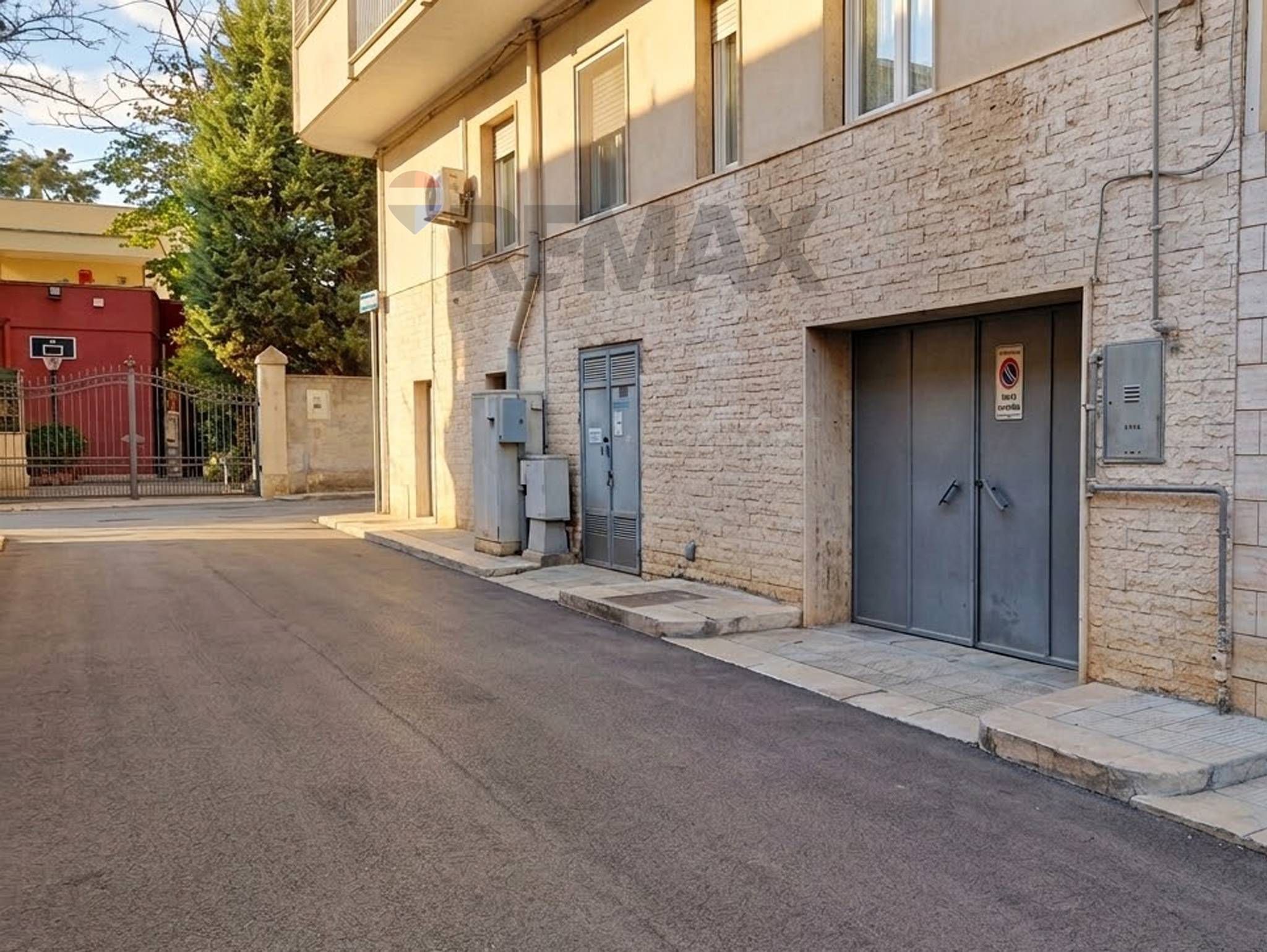 Property in Rutigliano