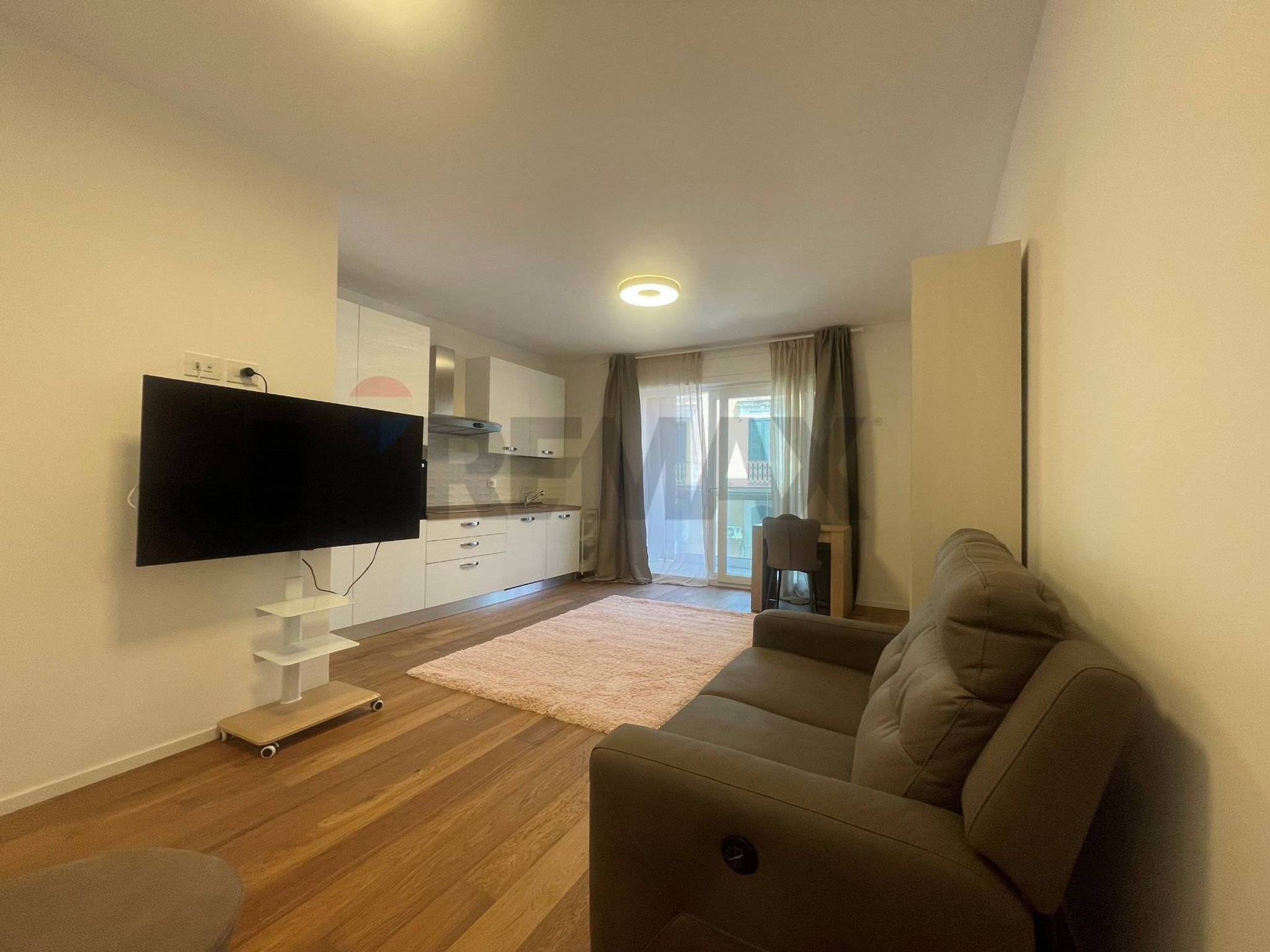 Property in Bari