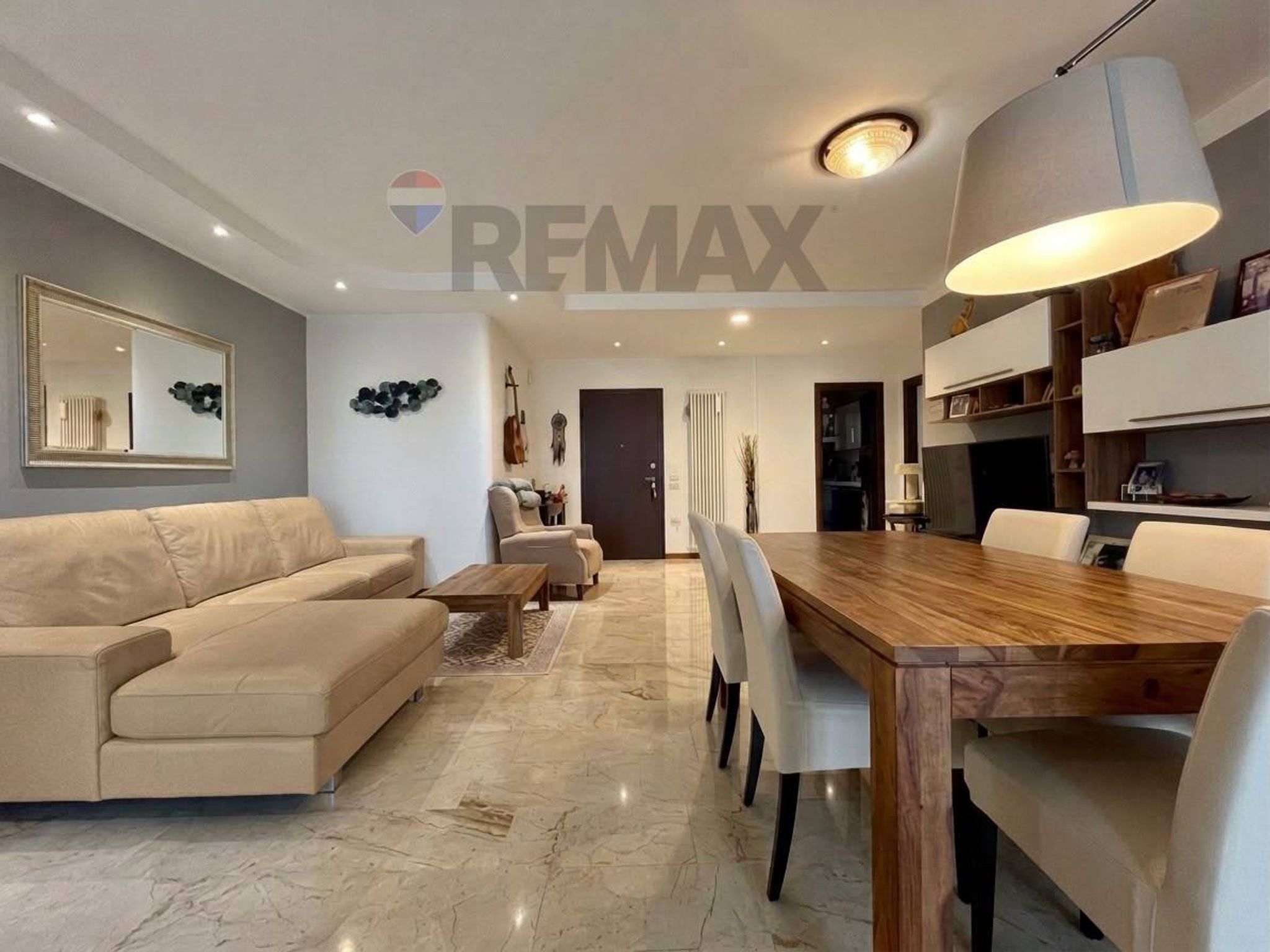 Property in Milano