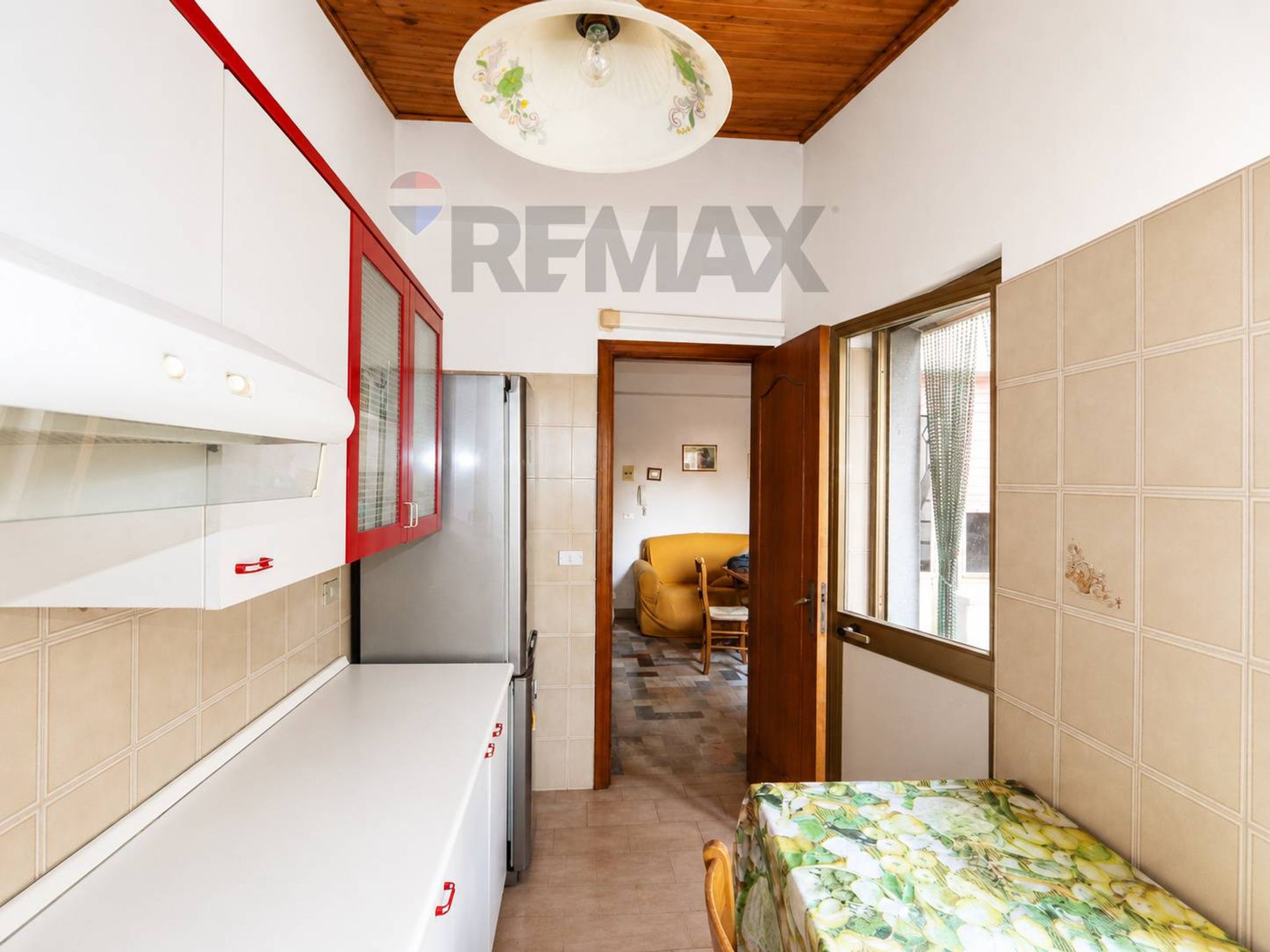 Property in Calatabiano