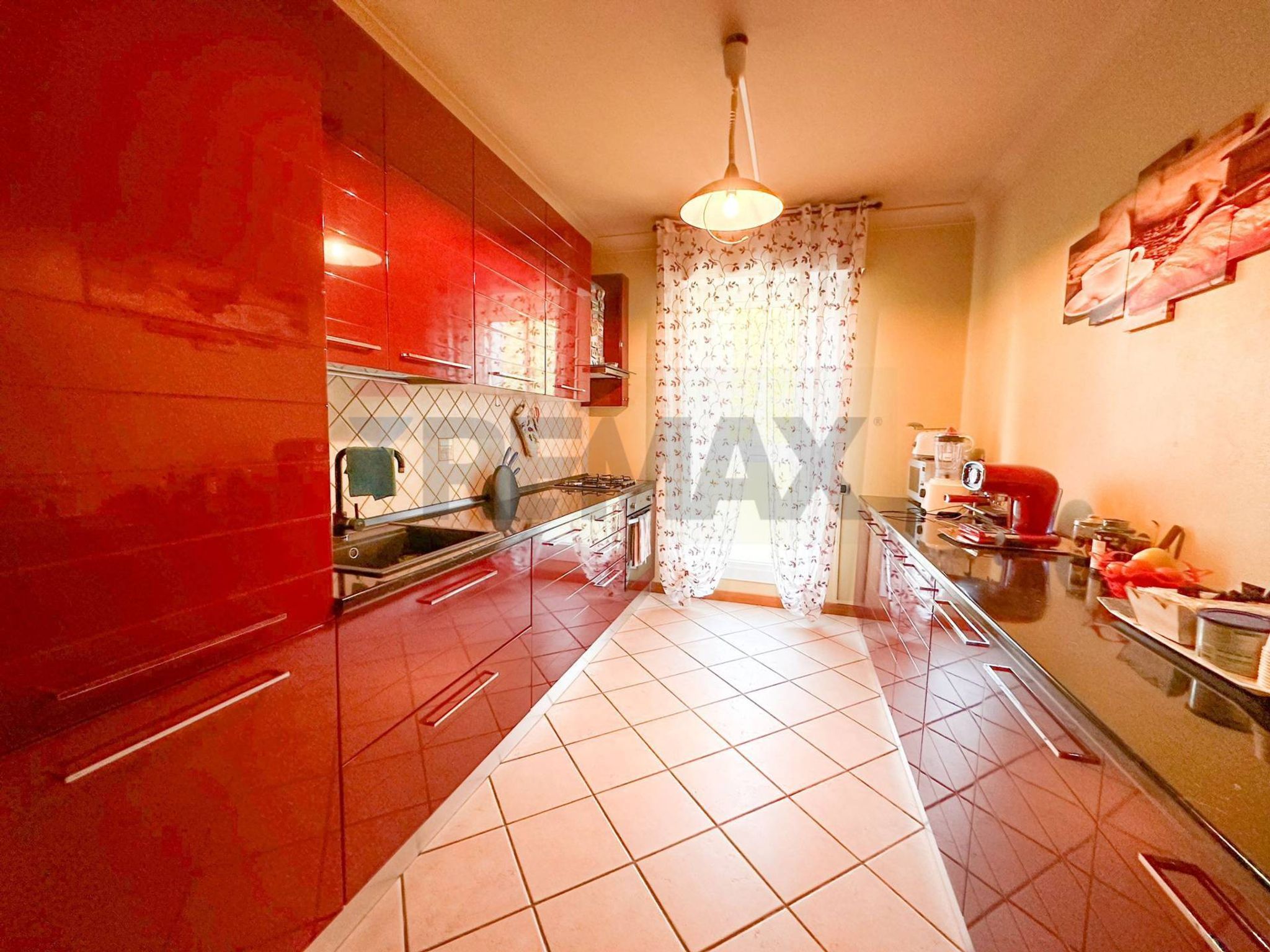 Property in Desenzano del Garda
