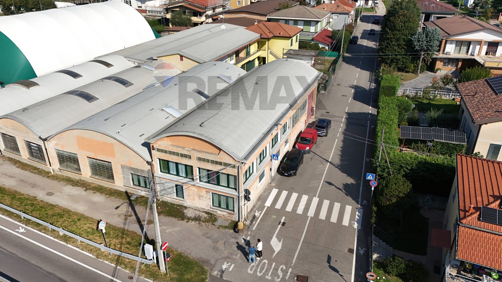 Foto 2