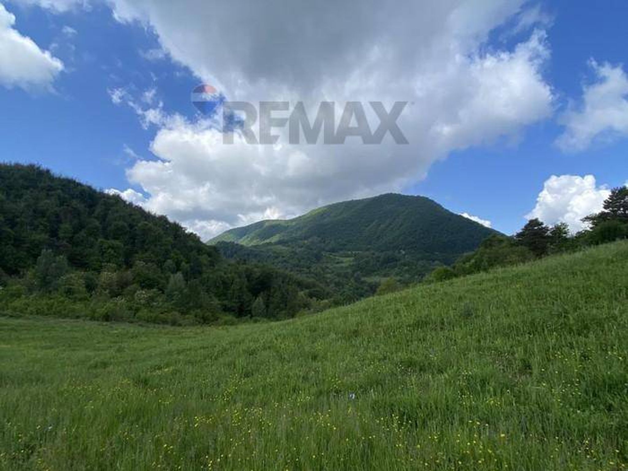 Property in Vernasca