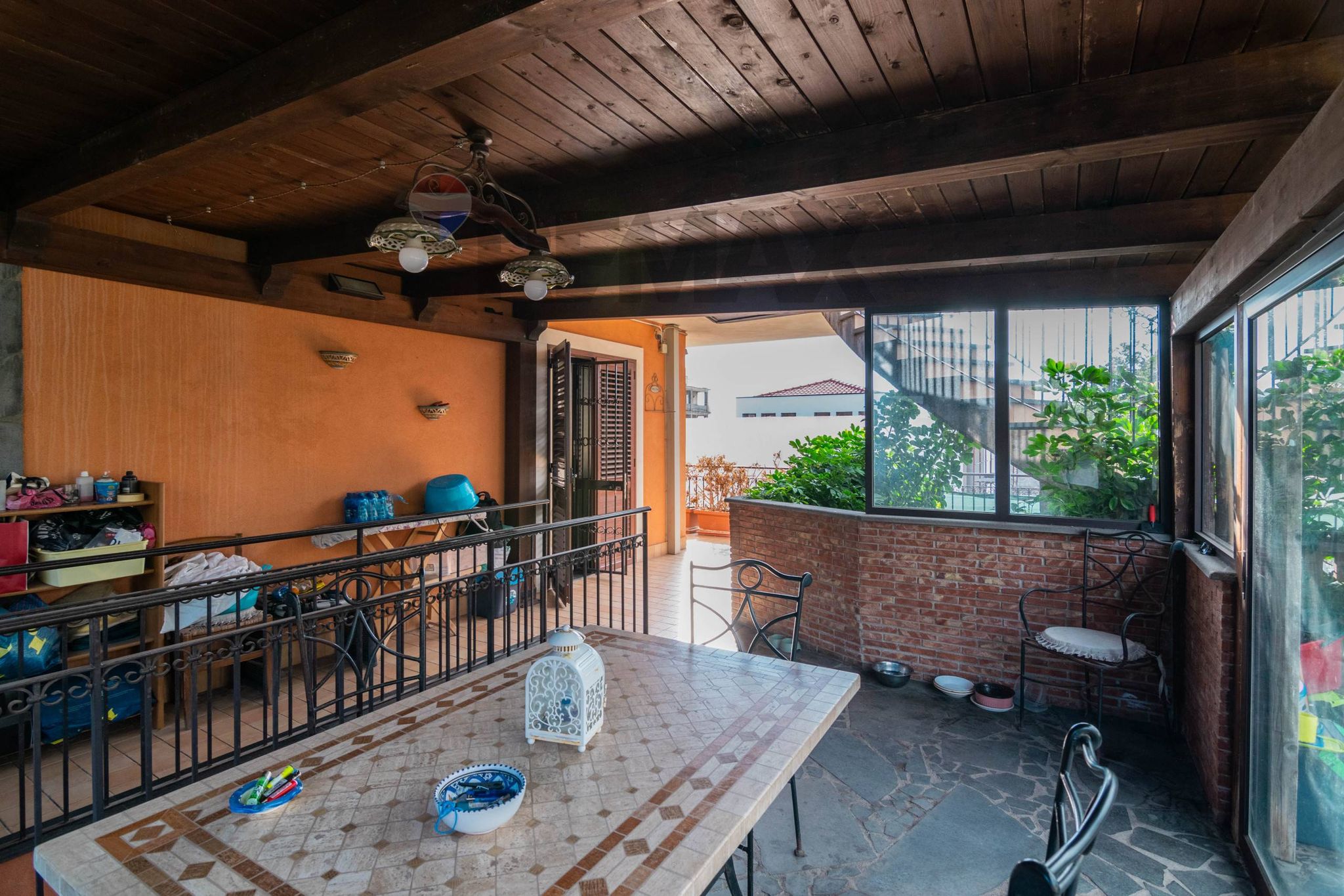 Property in San Pietro Clarenza