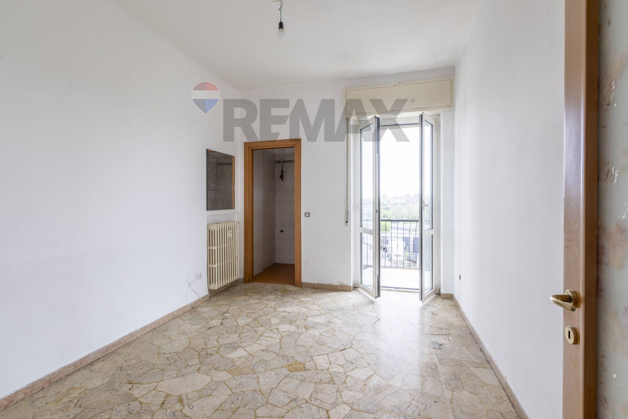 Property in Cologno Monzese